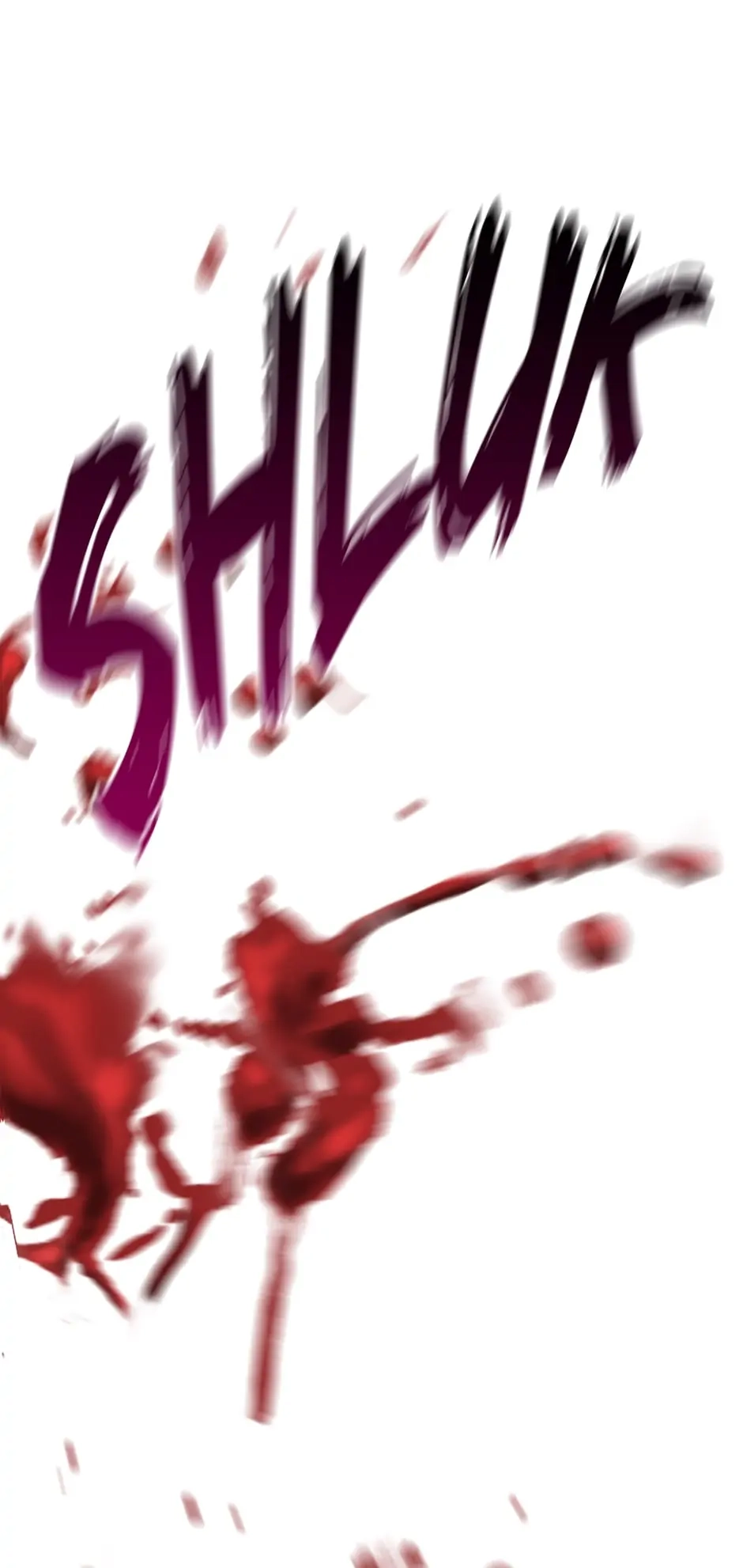 Survival Story of a Sword King in a Fantasy World Chapter 135, page 63 of 70