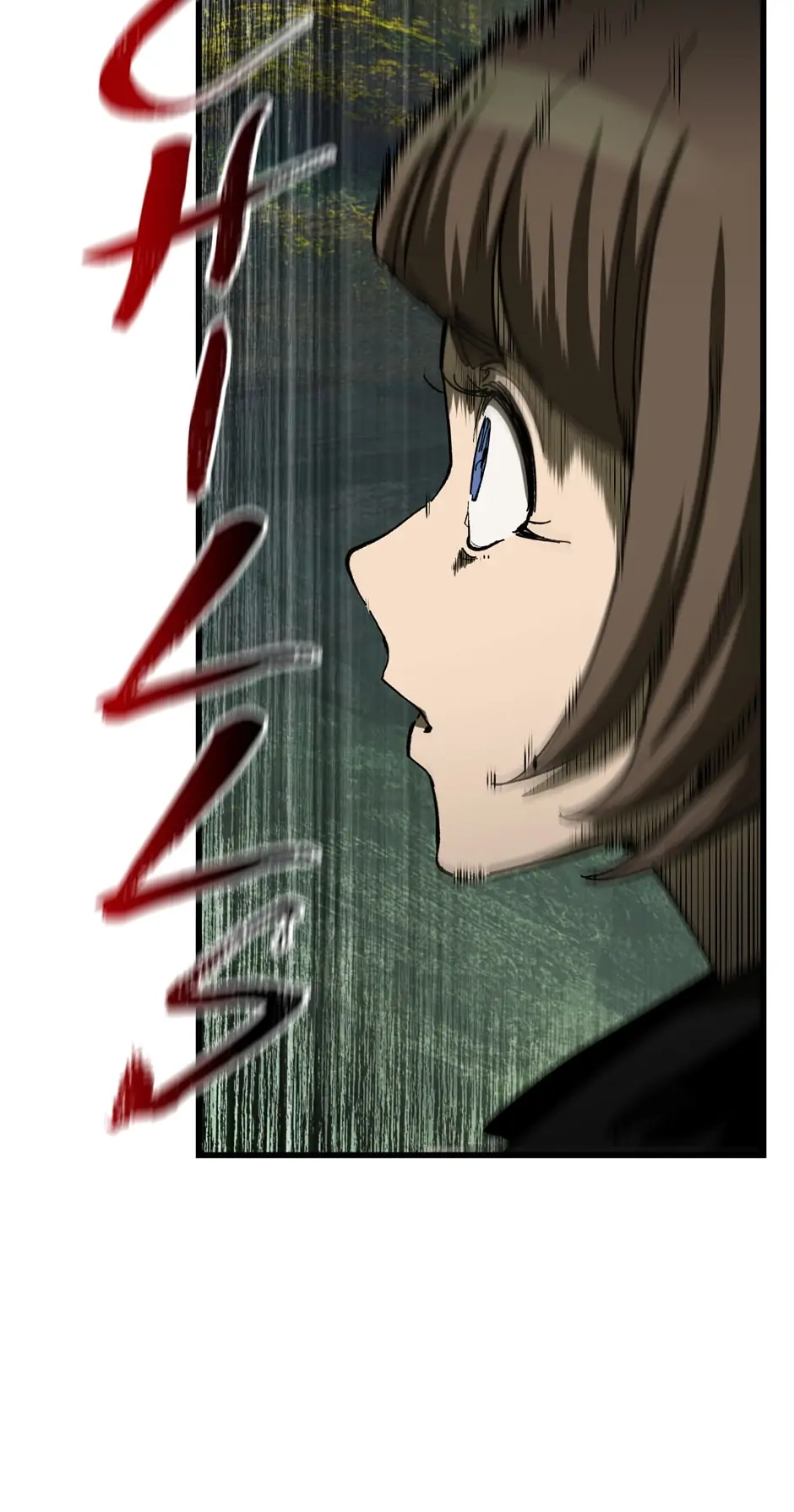 Survival Story of a Sword King in a Fantasy World Chapter 135, page 8 of 70