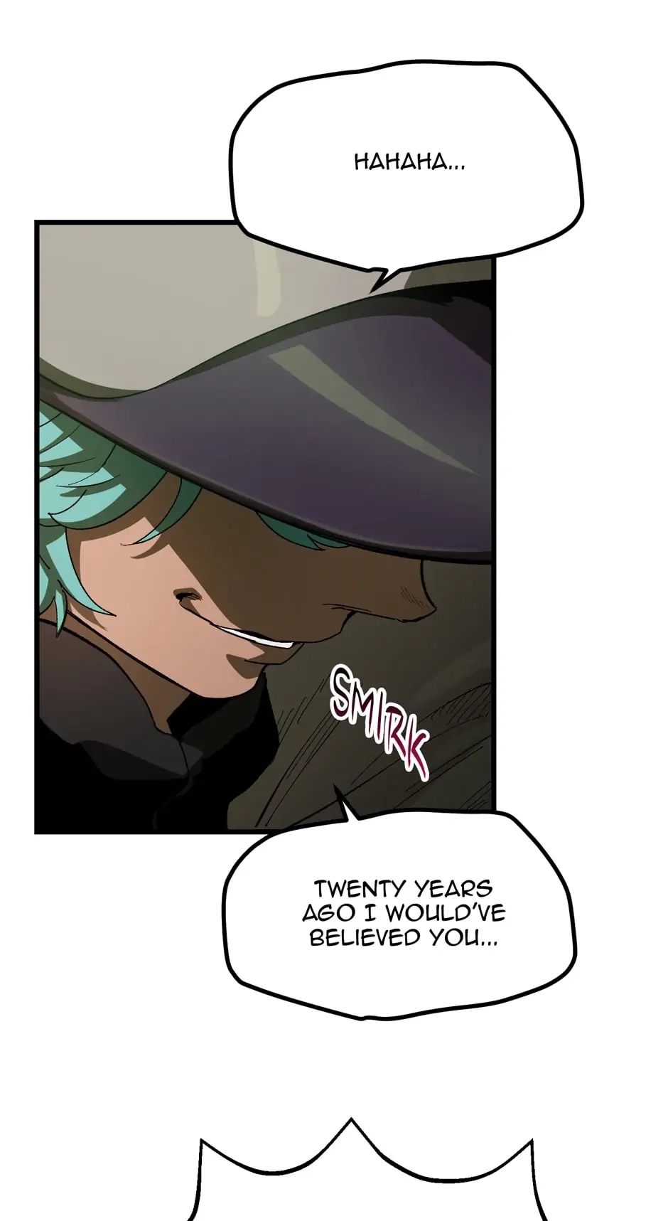 Survival Story of a Sword King in a Fantasy World Chapter 136, page 12 of 75
