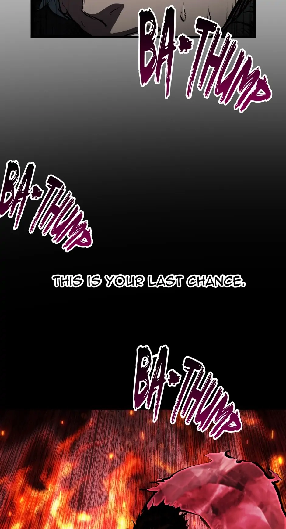 Survival Story of a Sword King in a Fantasy World Chapter 136, page 39 of 75