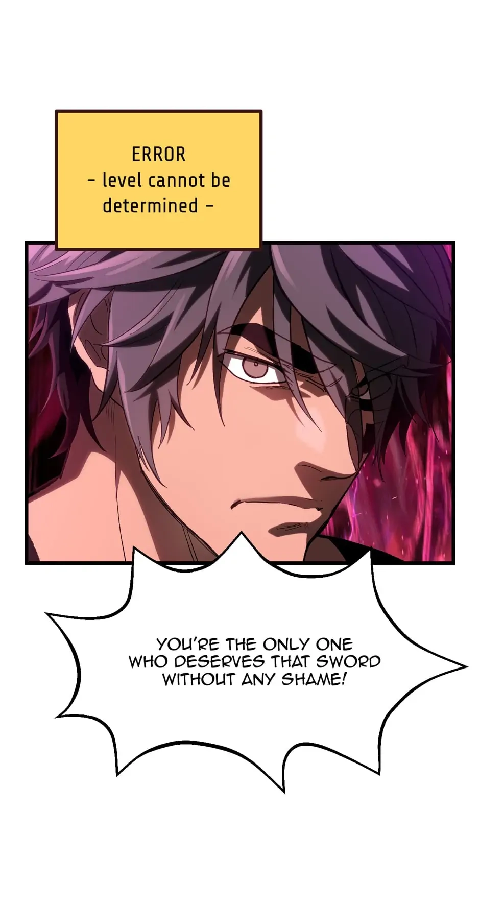 Survival Story of a Sword King in a Fantasy World Chapter 136, page 52 of 75