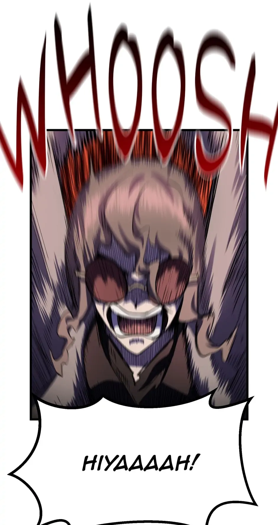 Survival Story of a Sword King in a Fantasy World Chapter 136, page 53 of 75