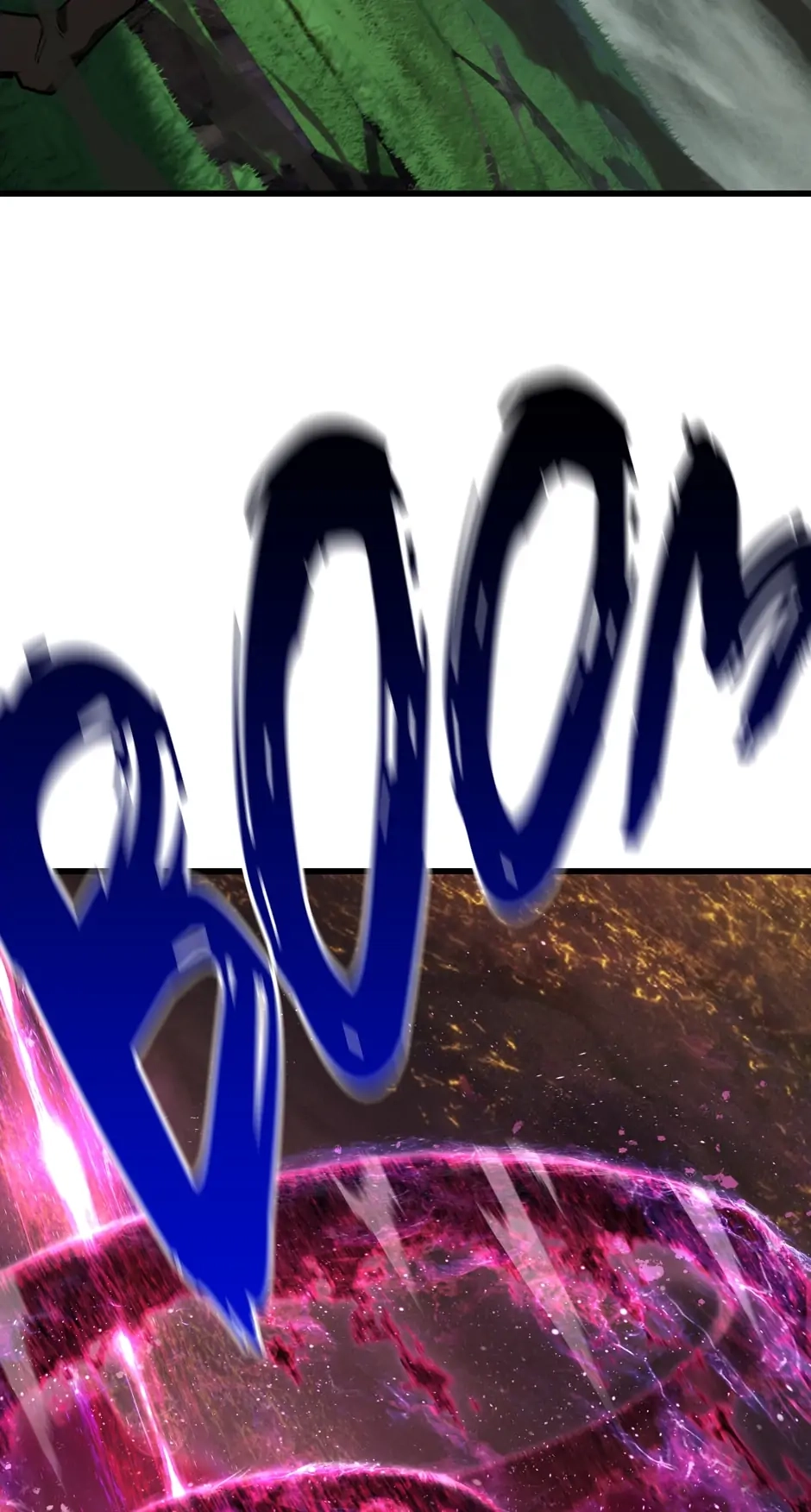Survival Story of a Sword King in a Fantasy World Chapter 136, page 64 of 75