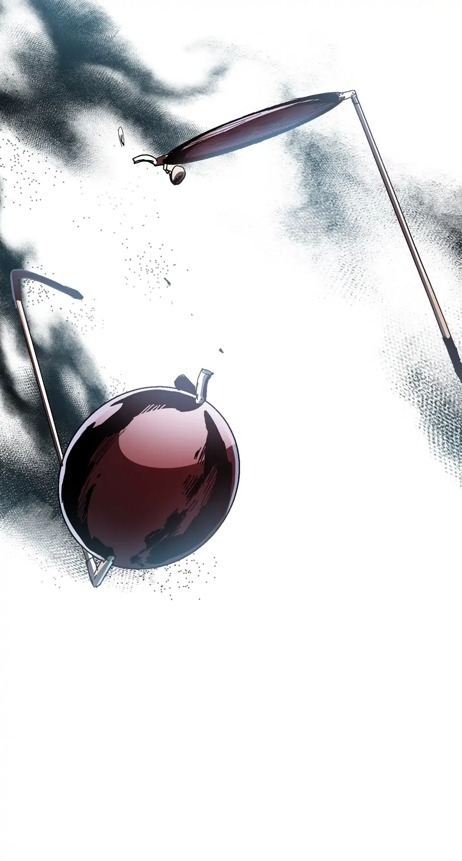 Survival Story of a Sword King in a Fantasy World Chapter 136, page 66 of 75