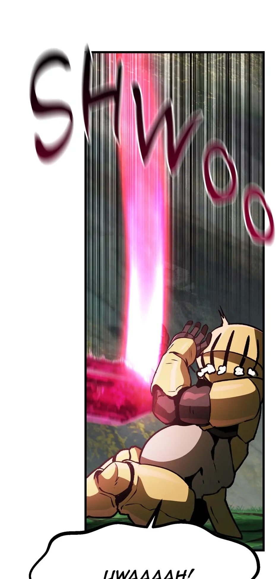 Survival Story of a Sword King in a Fantasy World Chapter 136, page 70 of 75