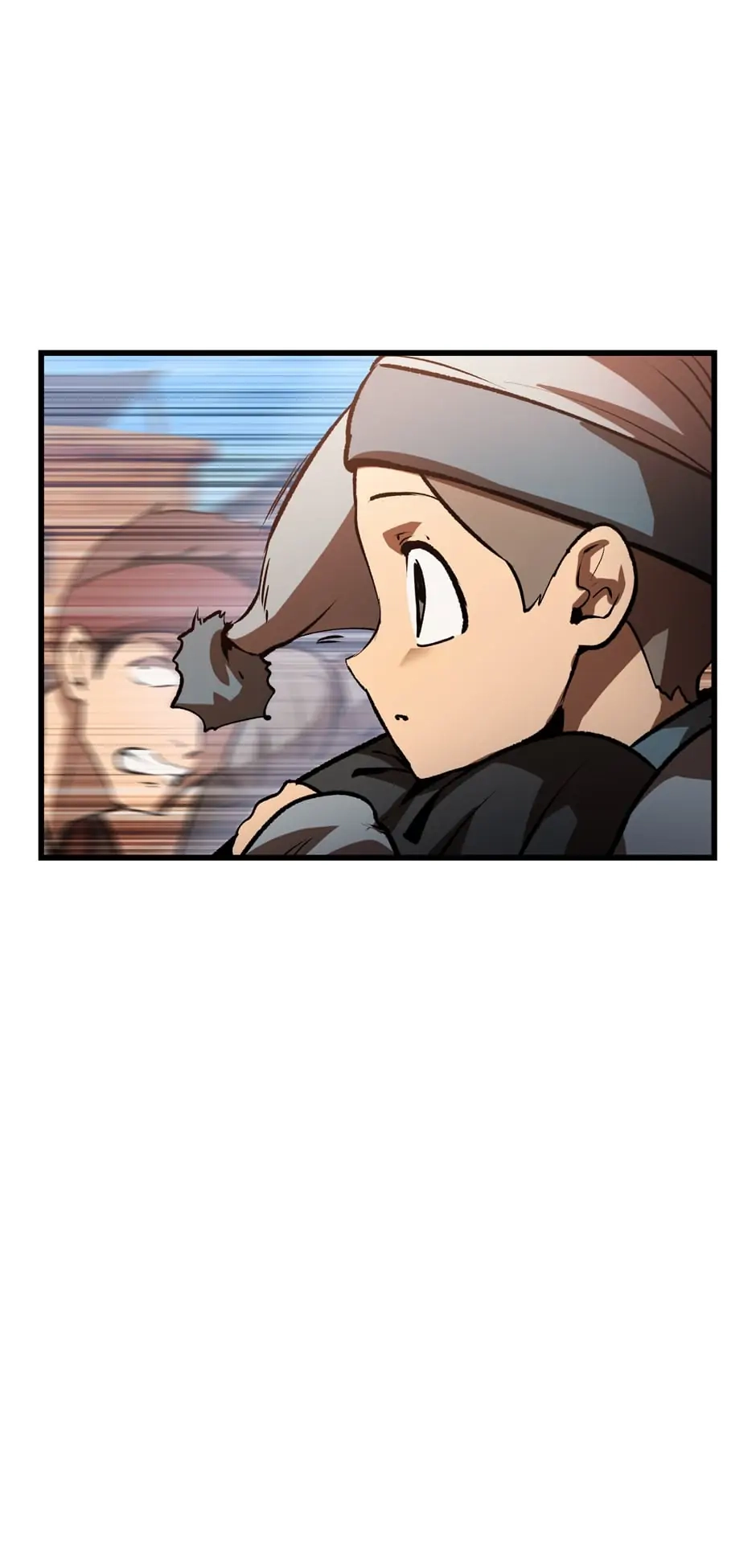 Survival Story of a Sword King in a Fantasy World Chapter 137, page 14 of 79