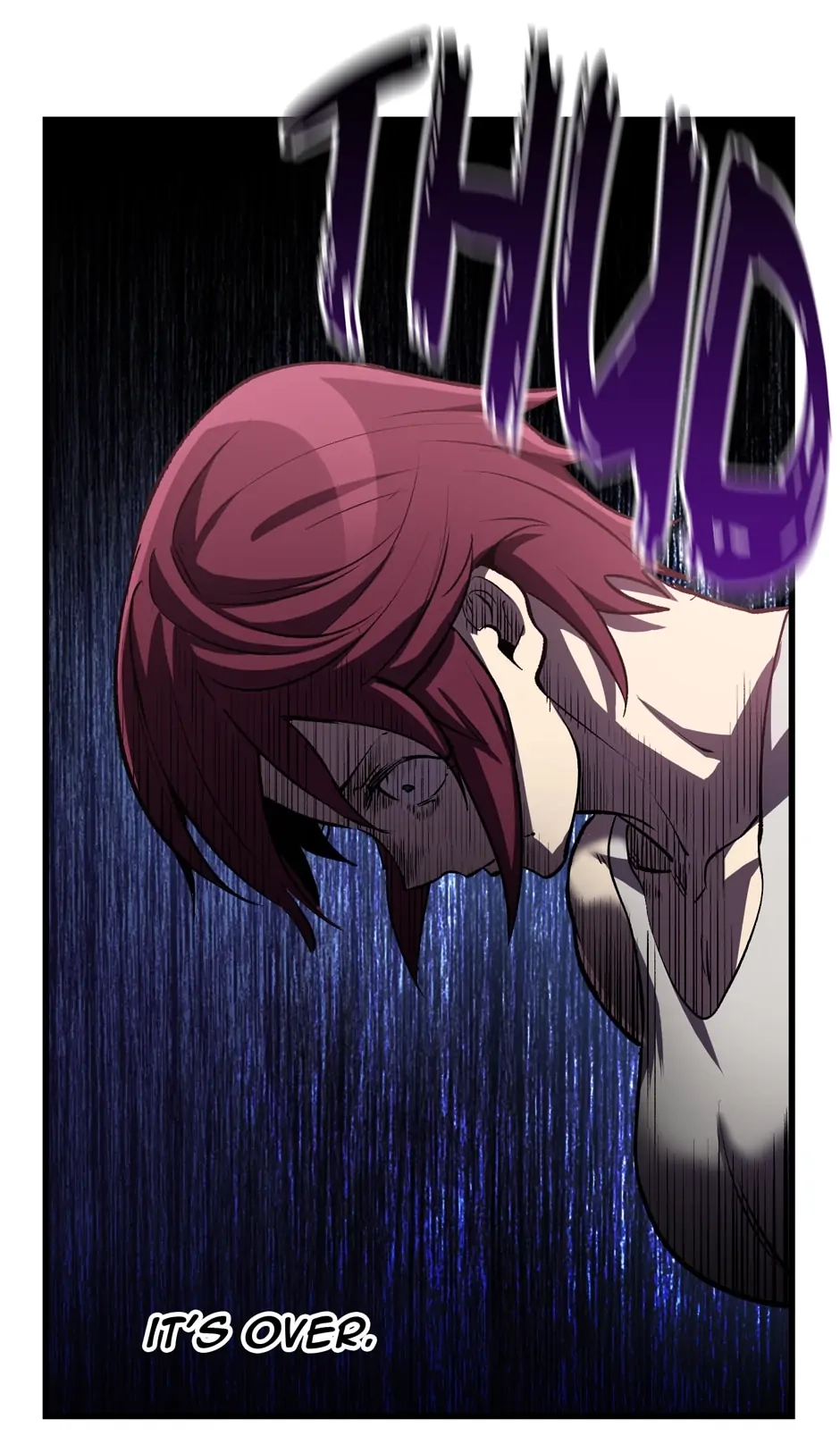 Survival Story of a Sword King in a Fantasy World Chapter 137, page 19 of 79