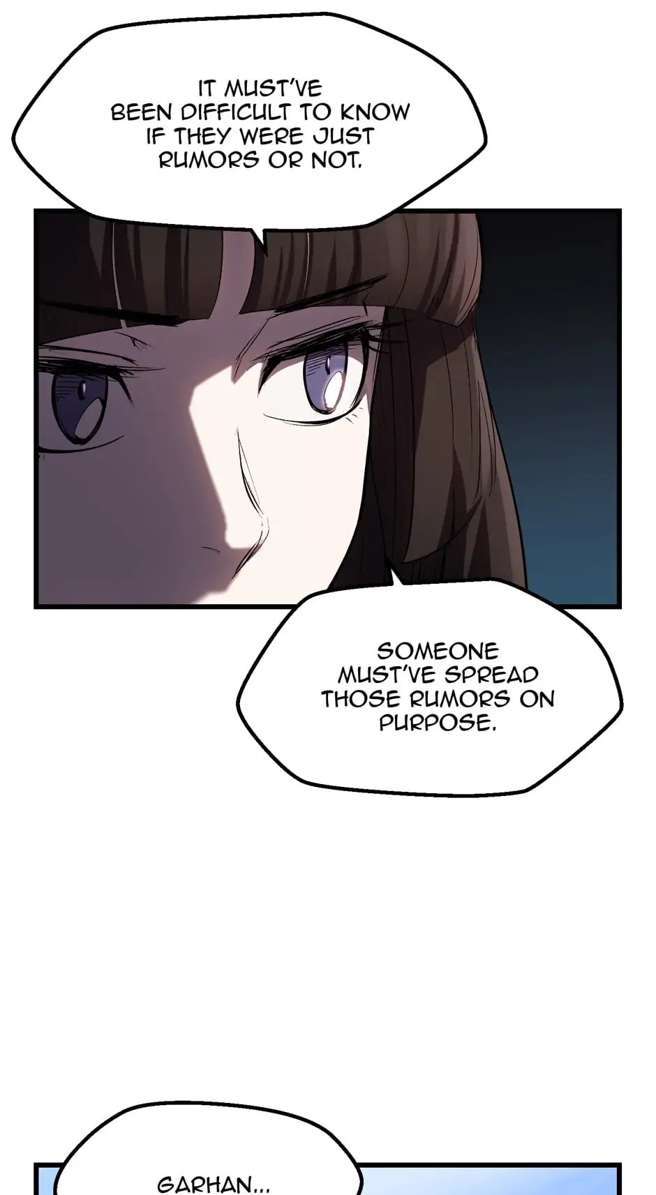 Survival Story of a Sword King in a Fantasy World Chapter 137, page 41 of 79