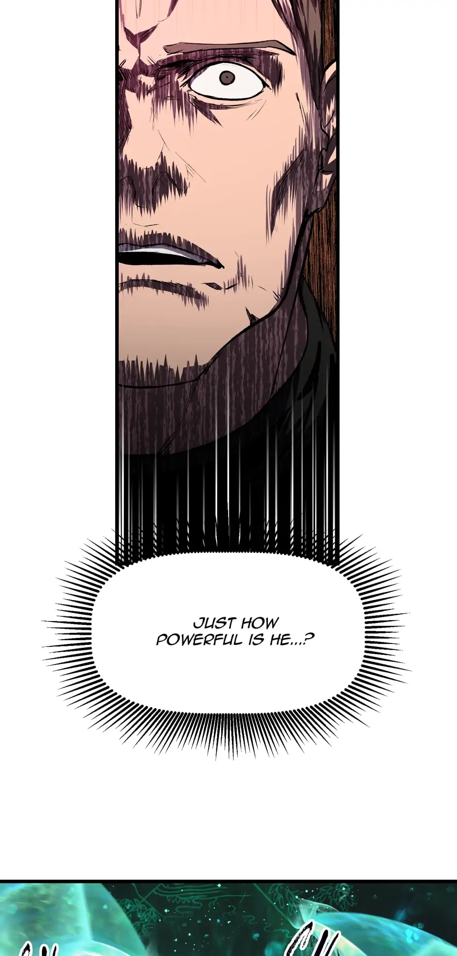 Survival Story of a Sword King in a Fantasy World Chapter 137, page 71 of 79