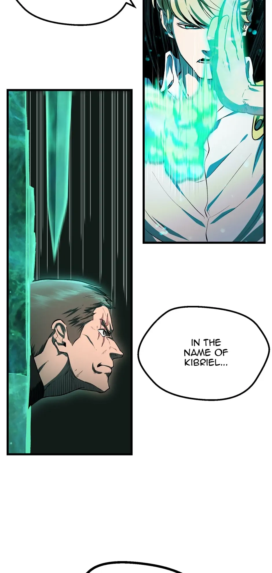 Survival Story of a Sword King in a Fantasy World Chapter 137, page 77 of 79