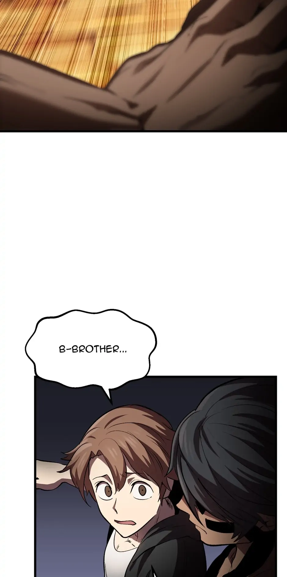 Survival Story of a Sword King in a Fantasy World Chapter 138, page 27 of 81