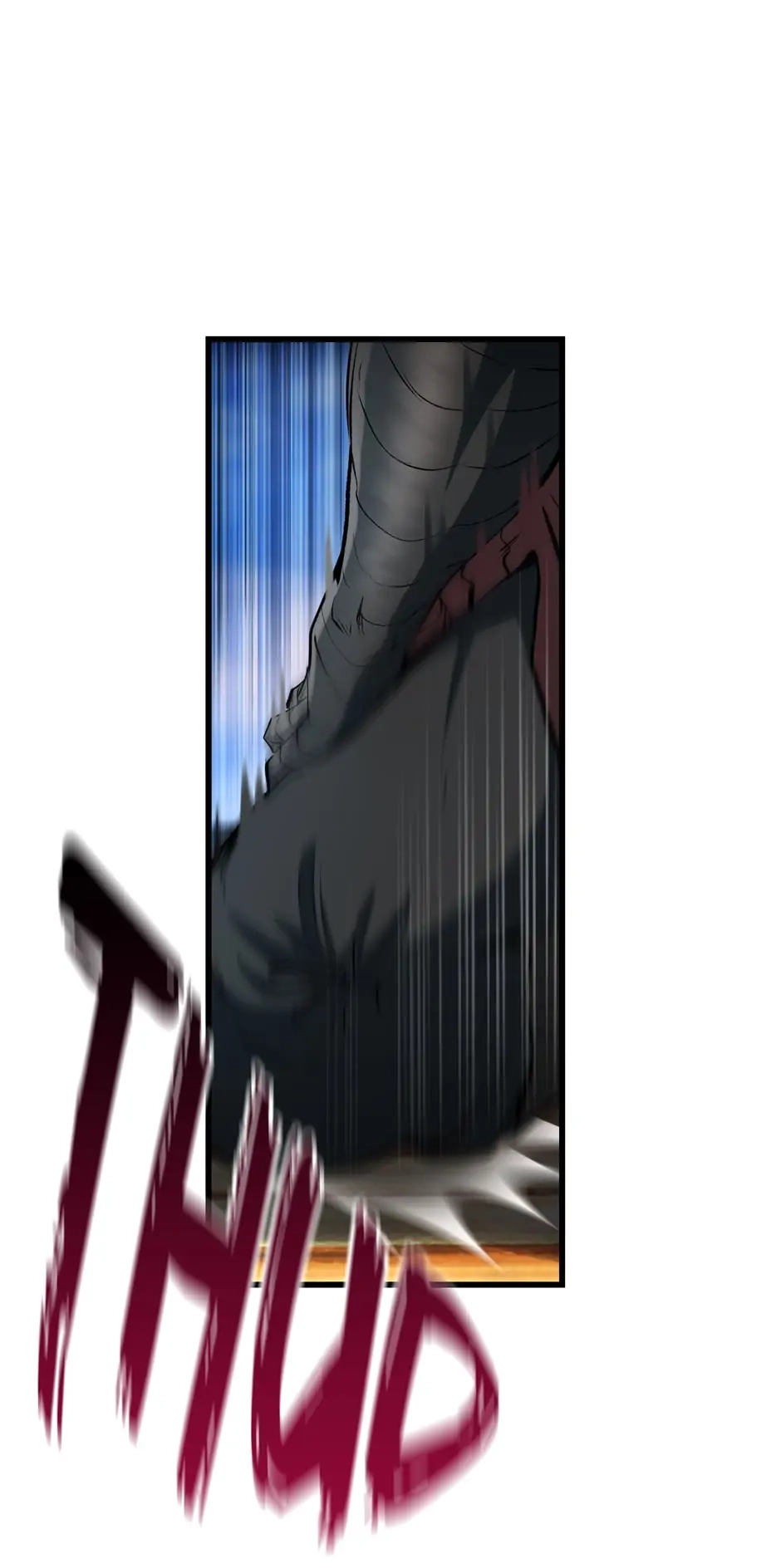 Survival Story of a Sword King in a Fantasy World Chapter 138, page 30 of 81
