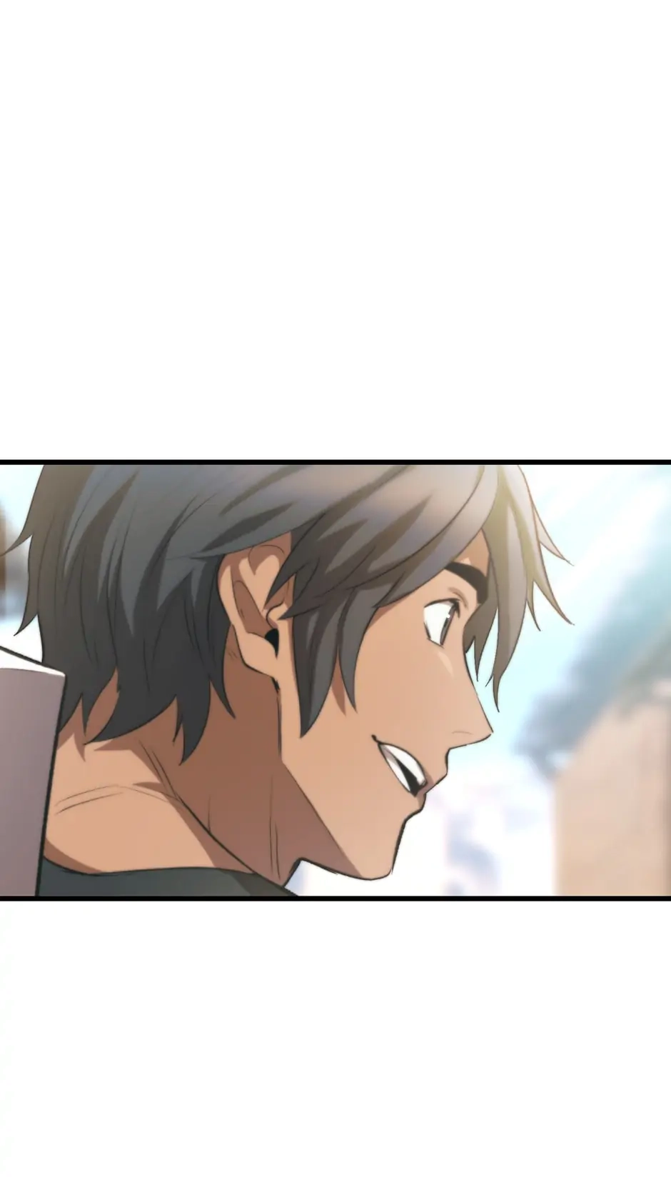 Survival Story of a Sword King in a Fantasy World Chapter 138, page 47 of 81