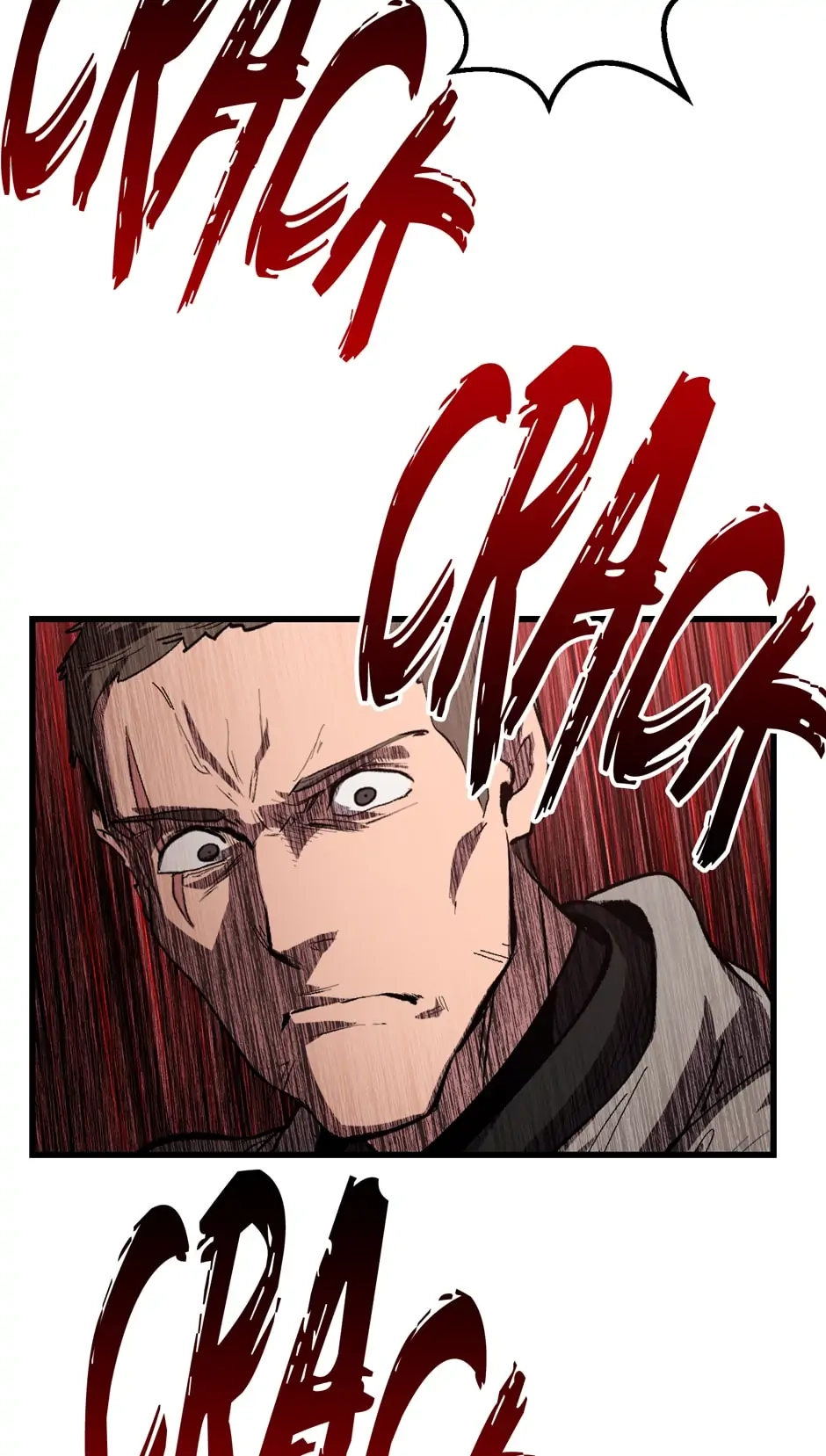 Survival Story of a Sword King in a Fantasy World Chapter 138, page 54 of 81
