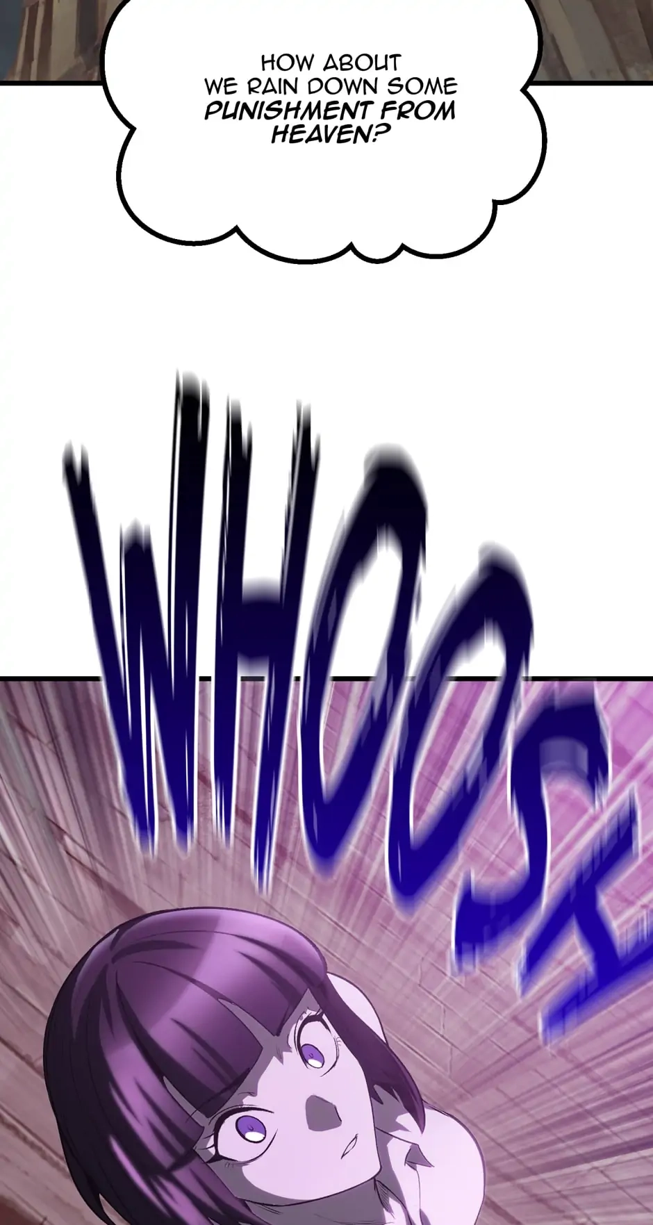 Survival Story of a Sword King in a Fantasy World Chapter 138, page 63 of 81
