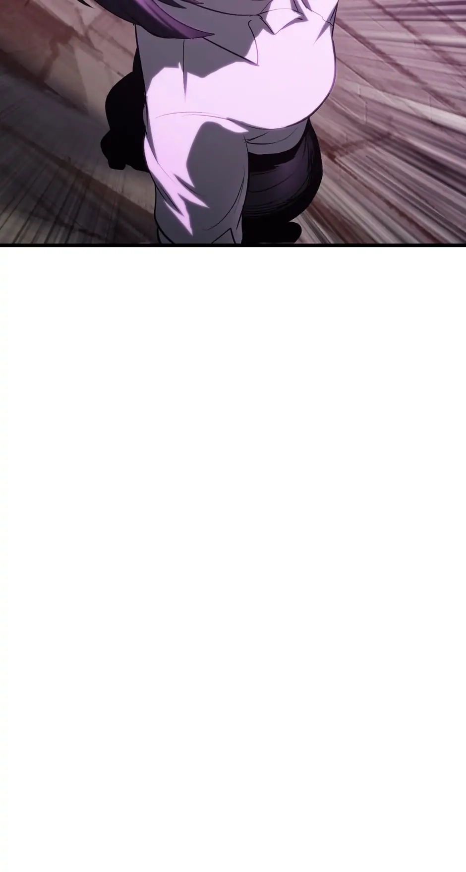 Survival Story of a Sword King in a Fantasy World Chapter 138, page 64 of 81