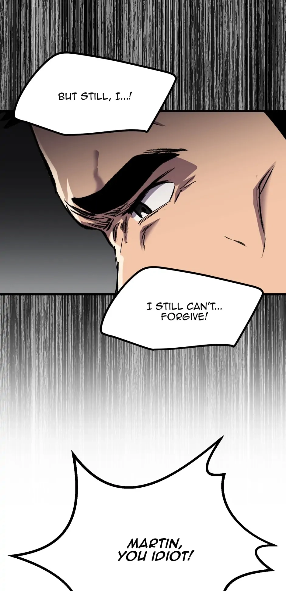 Survival Story of a Sword King in a Fantasy World Chapter 138, page 68 of 81
