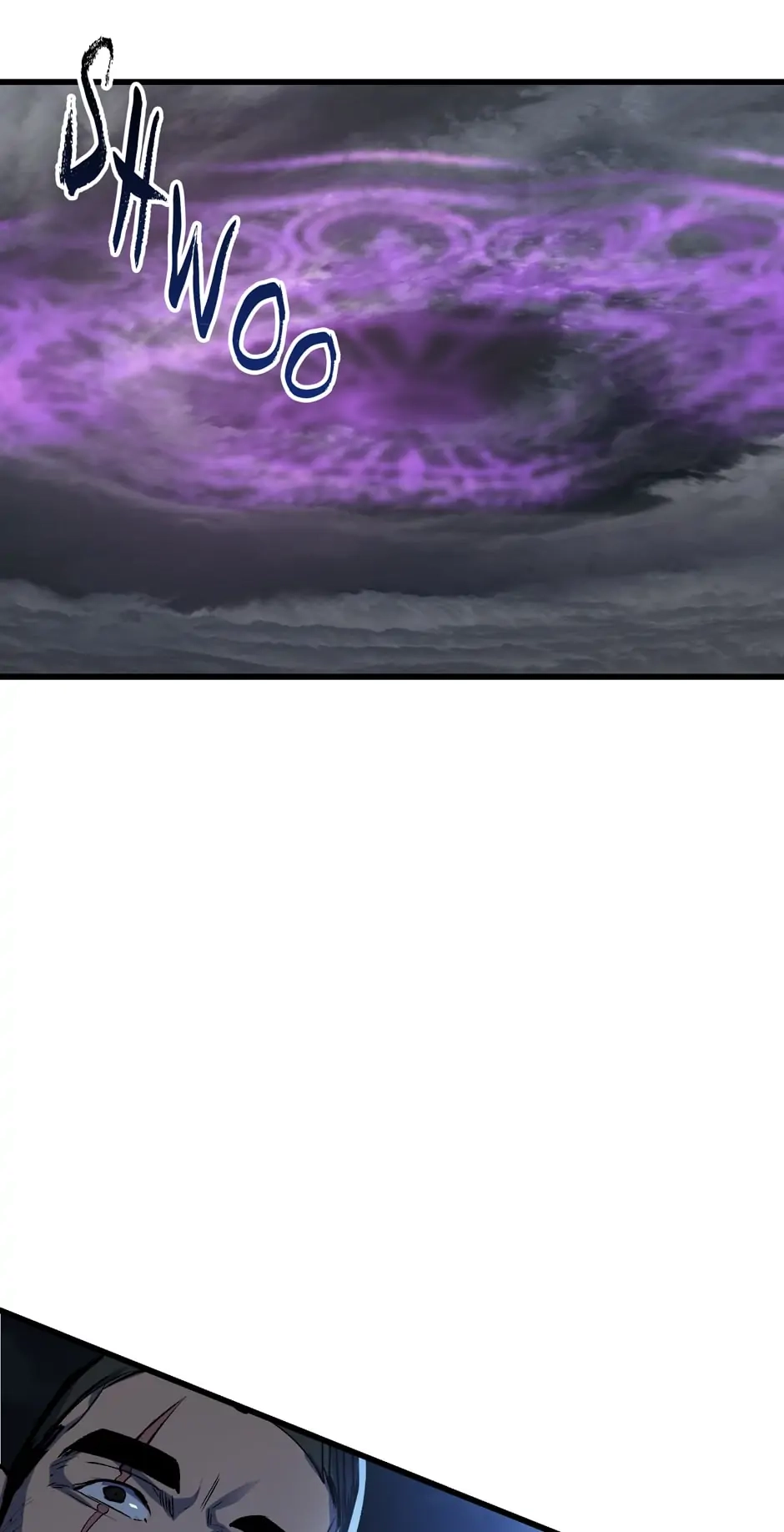 Survival Story of a Sword King in a Fantasy World Chapter 138, page 73 of 81