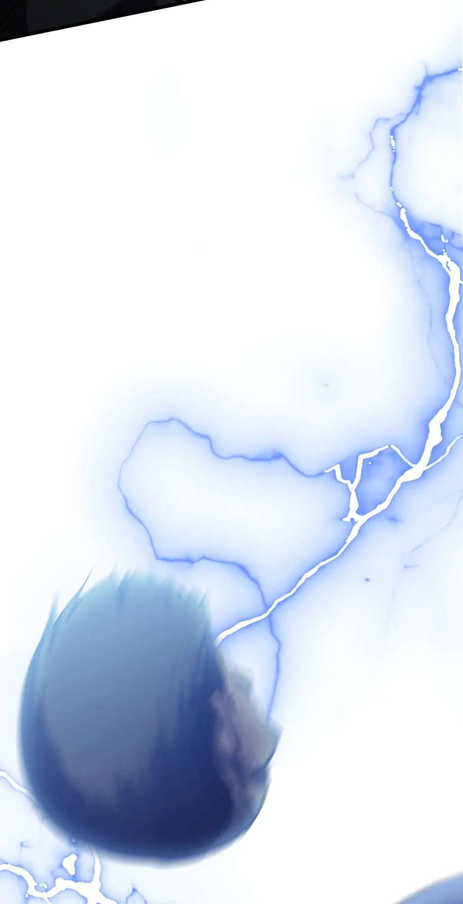 Survival Story of a Sword King in a Fantasy World Chapter 138, page 76 of 81
