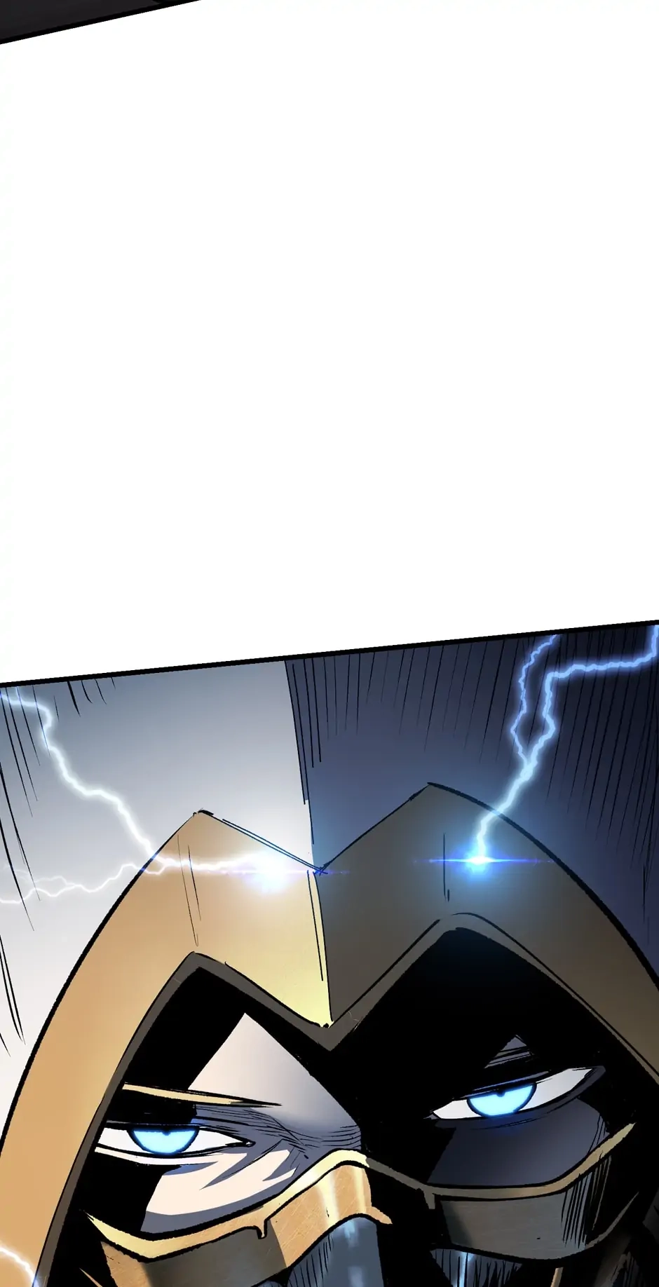 Survival Story of a Sword King in a Fantasy World Chapter 138, page 79 of 81