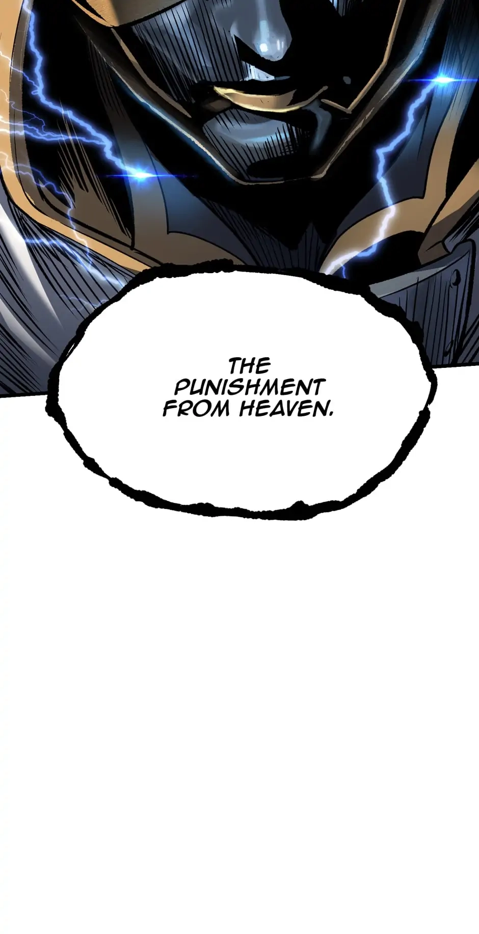 Survival Story of a Sword King in a Fantasy World Chapter 138, page 80 of 81
