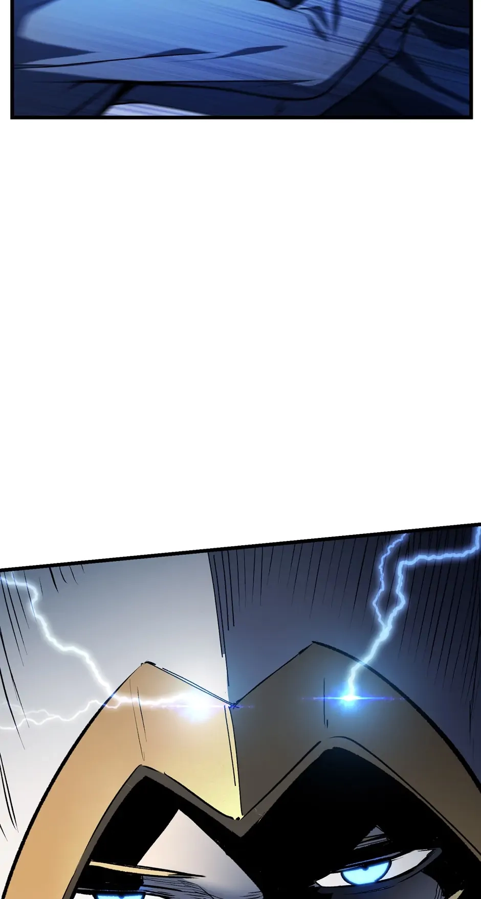 Survival Story of a Sword King in a Fantasy World Chapter 139, page 10 of 85