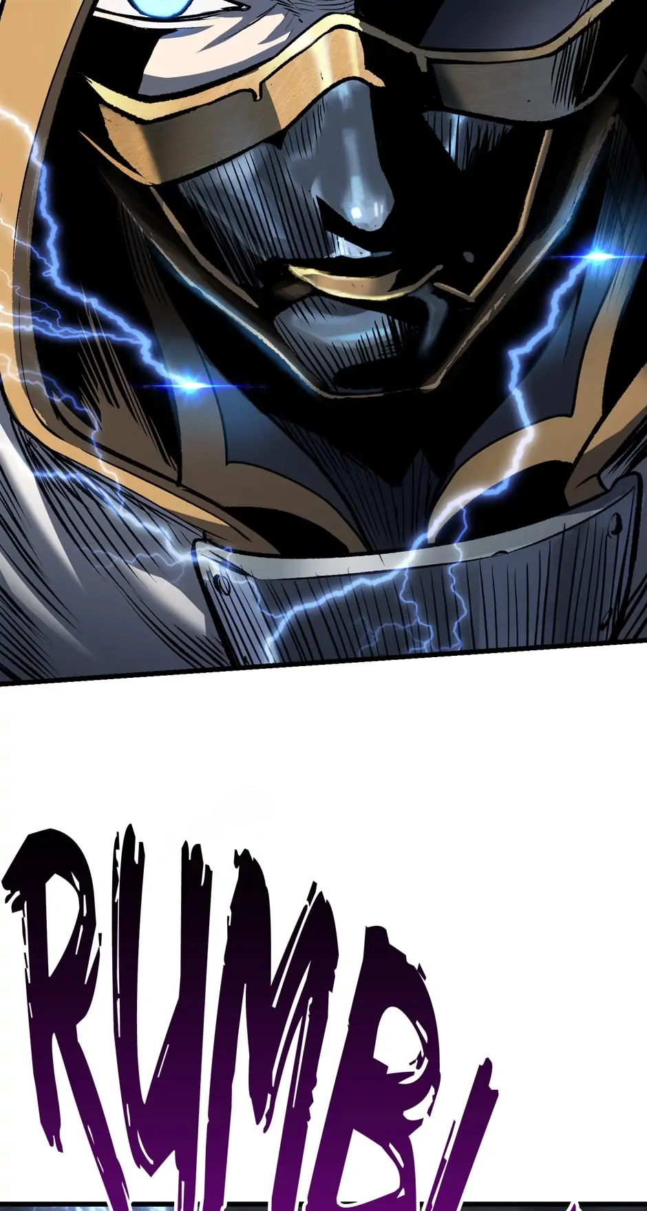 Survival Story of a Sword King in a Fantasy World Chapter 139, page 11 of 85