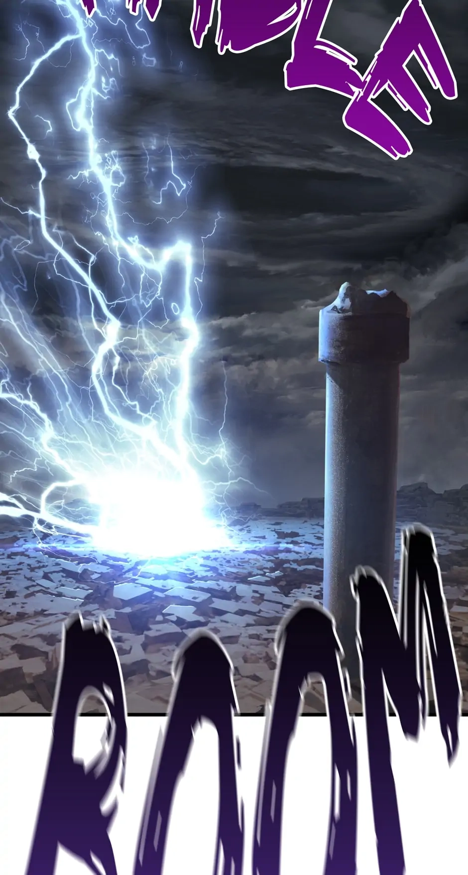 Survival Story of a Sword King in a Fantasy World Chapter 139, page 12 of 85