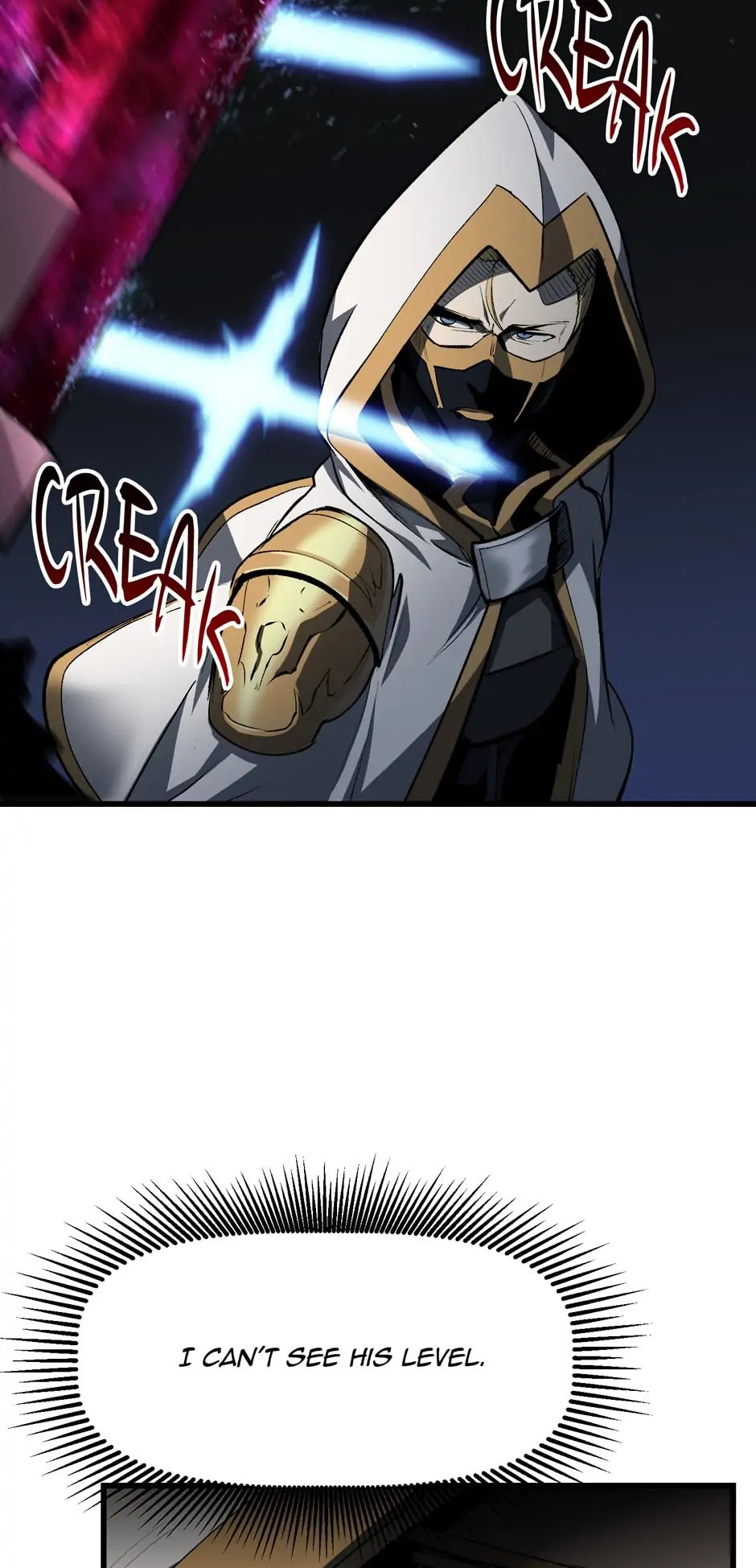 Survival Story of a Sword King in a Fantasy World Chapter 139, page 29 of 85