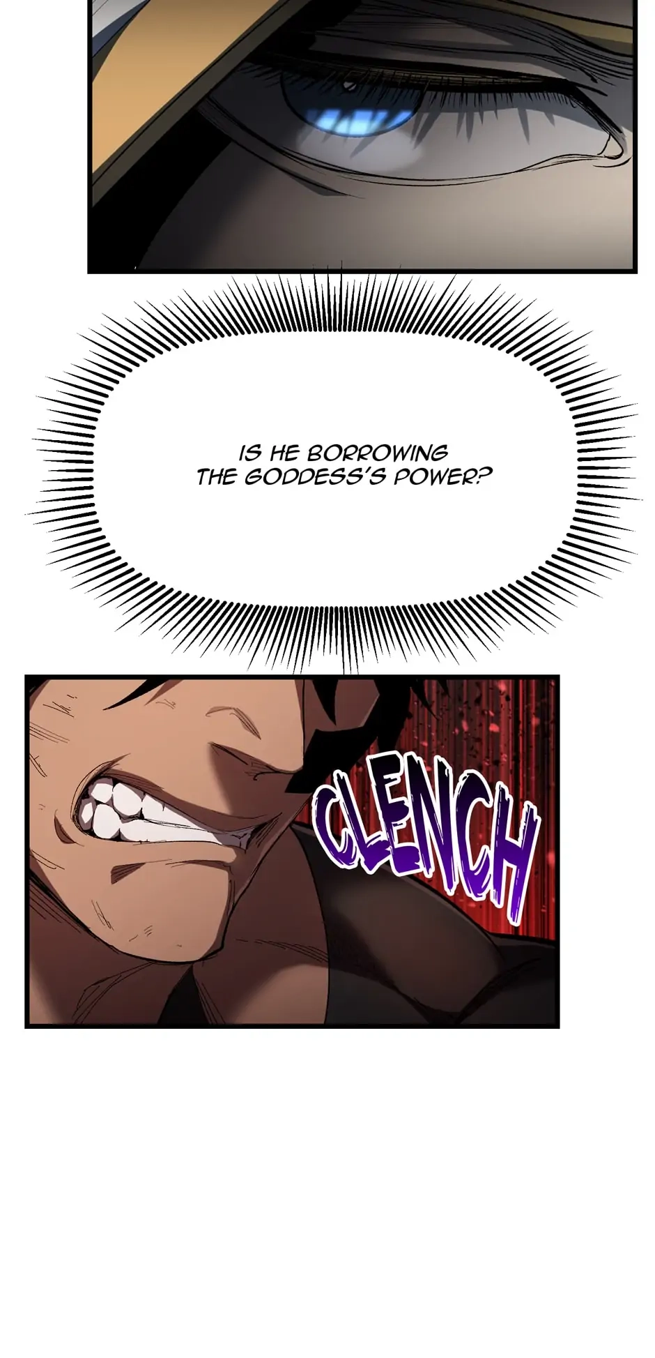 Survival Story of a Sword King in a Fantasy World Chapter 139, page 30 of 85