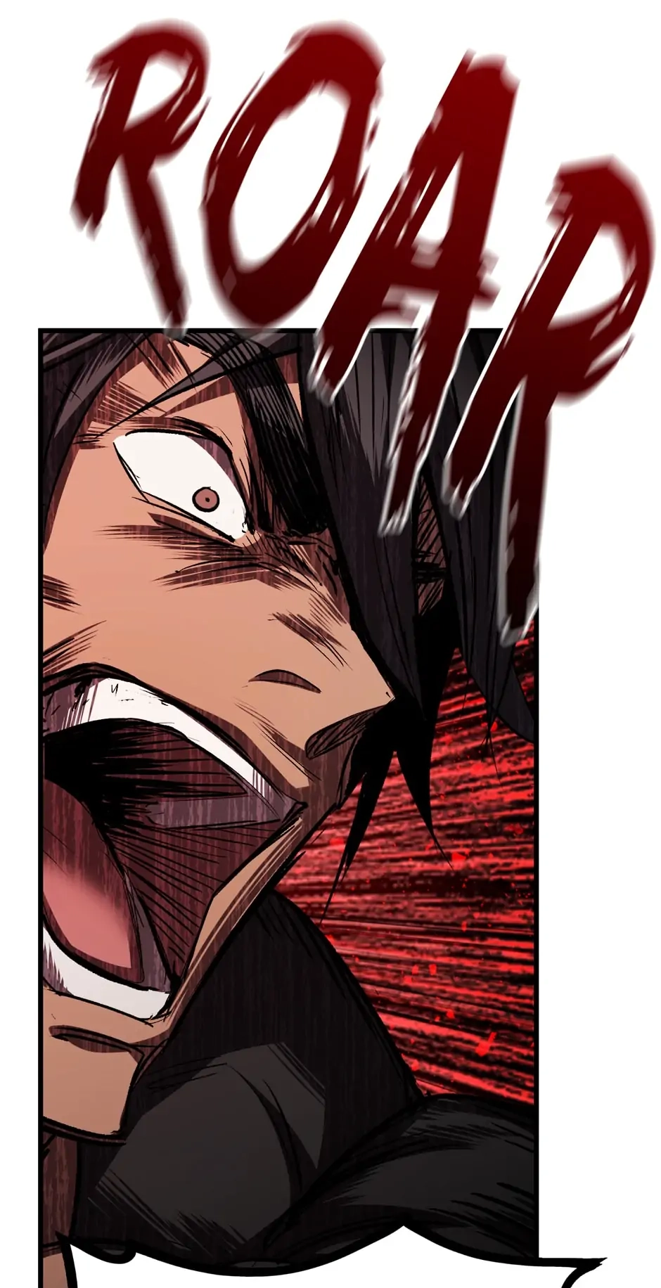 Survival Story of a Sword King in a Fantasy World Chapter 139, page 31 of 85