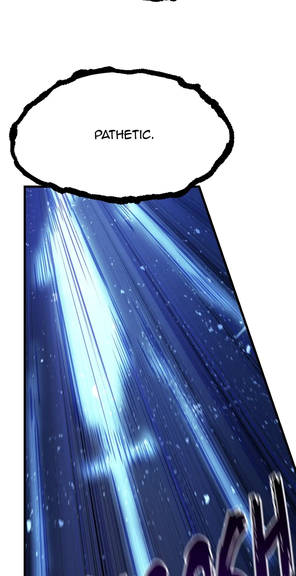 Survival Story of a Sword King in a Fantasy World Chapter 139, page 34 of 85