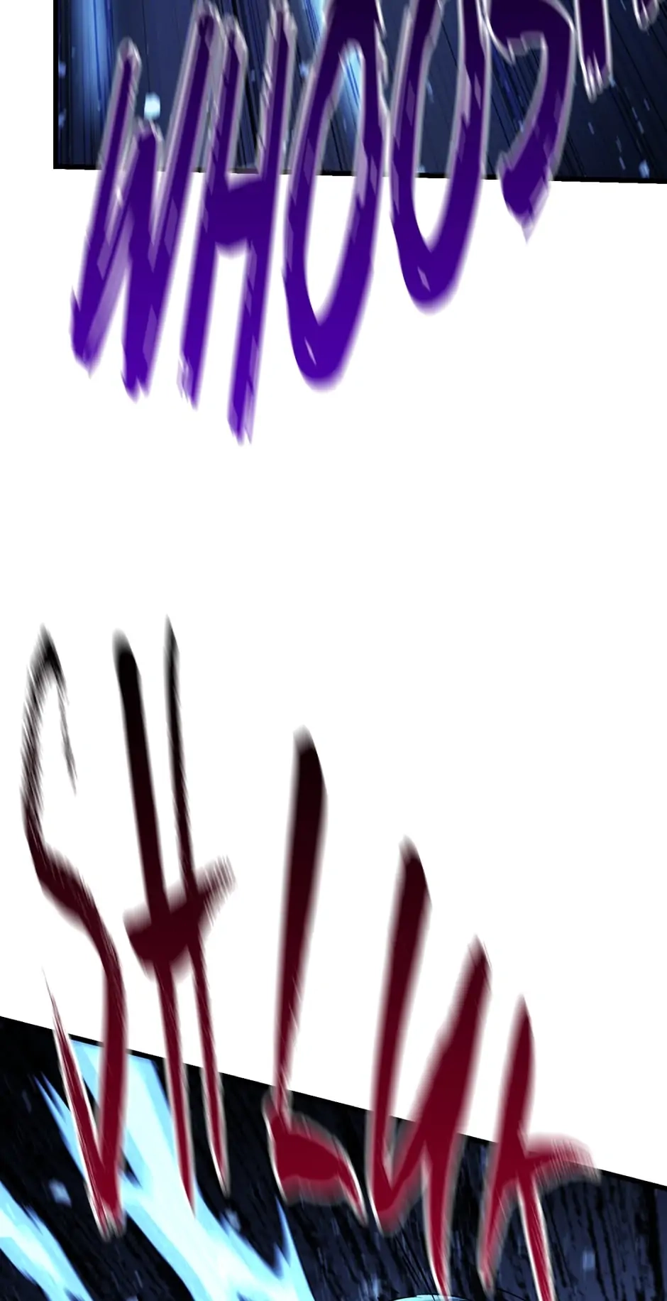 Survival Story of a Sword King in a Fantasy World Chapter 139, page 35 of 85