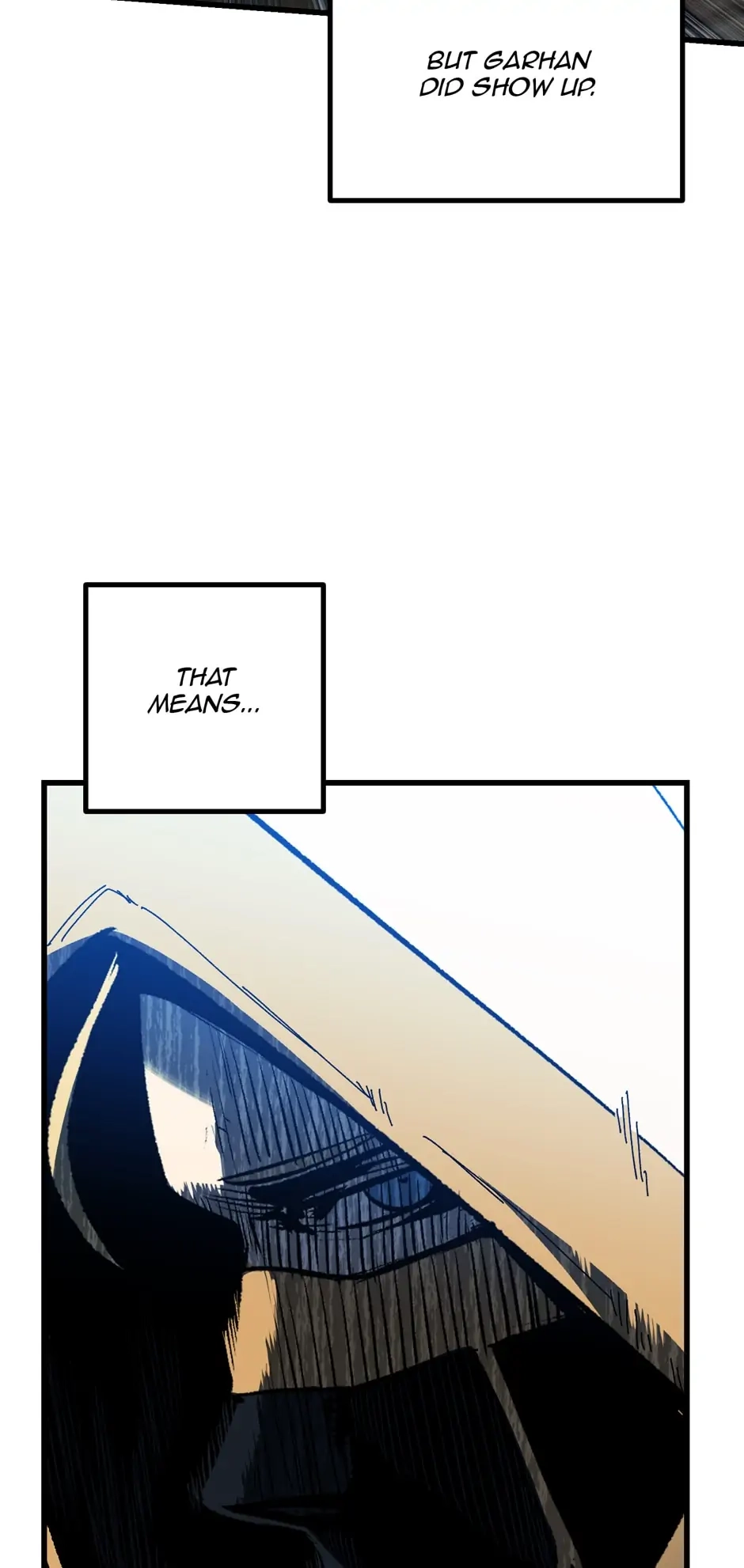 Survival Story of a Sword King in a Fantasy World Chapter 139, page 42 of 85