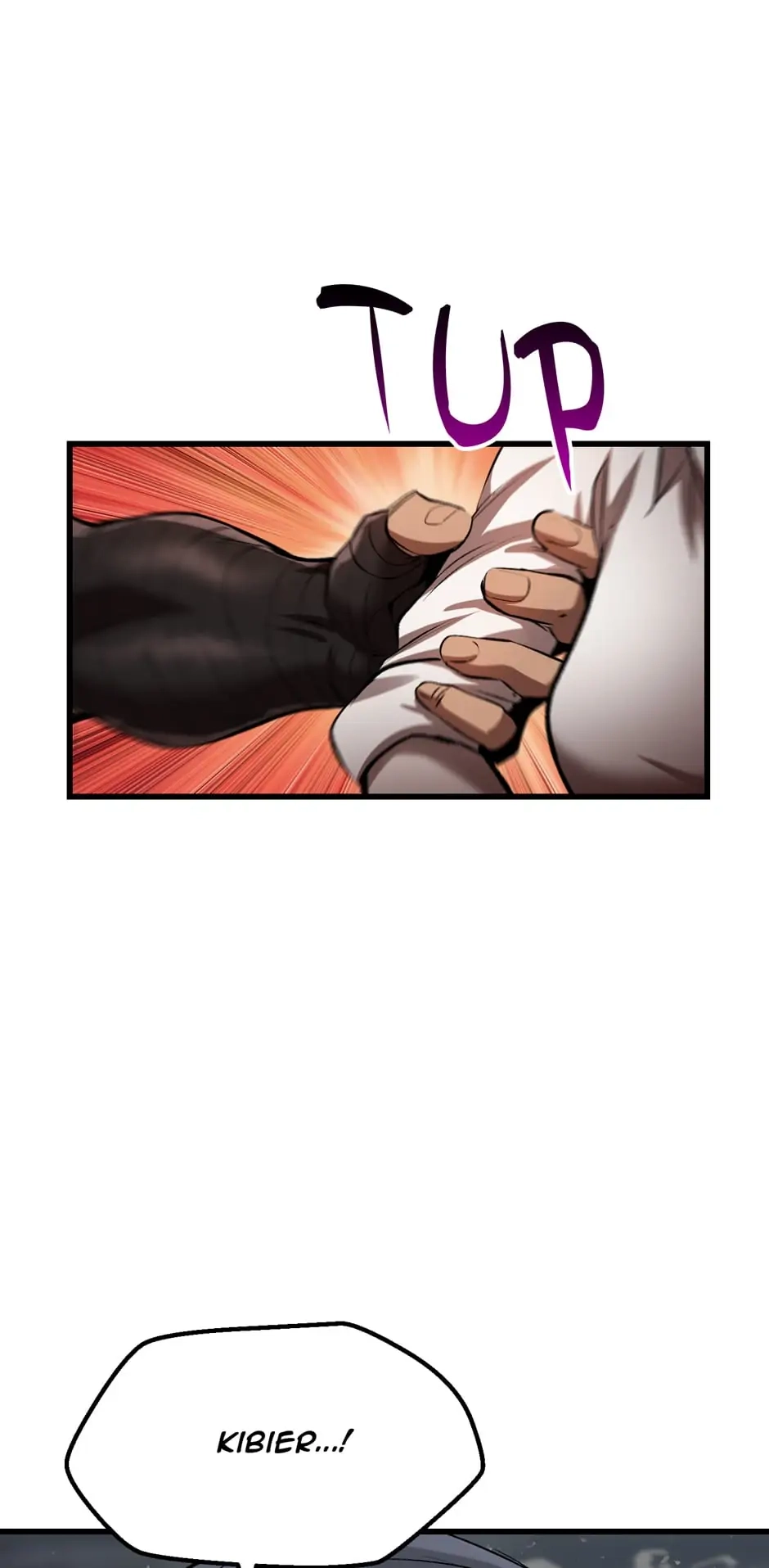 Survival Story of a Sword King in a Fantasy World Chapter 139, page 45 of 85