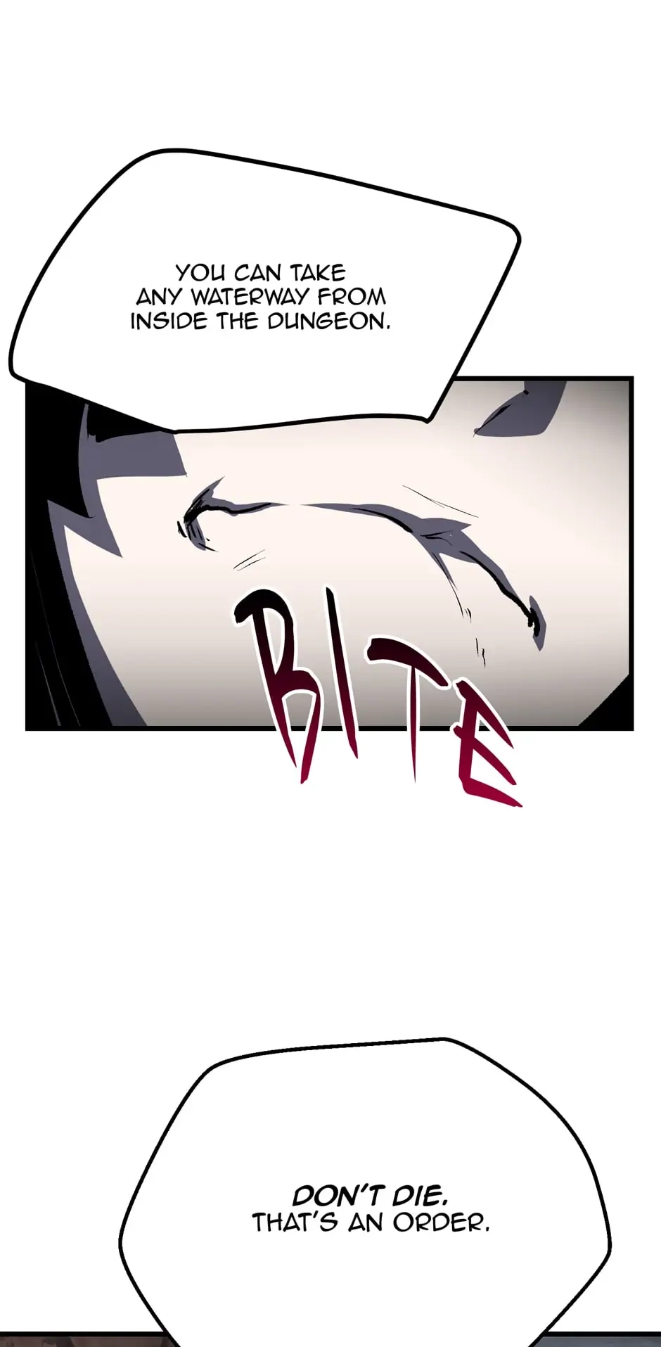 Survival Story of a Sword King in a Fantasy World Chapter 139, page 48 of 85