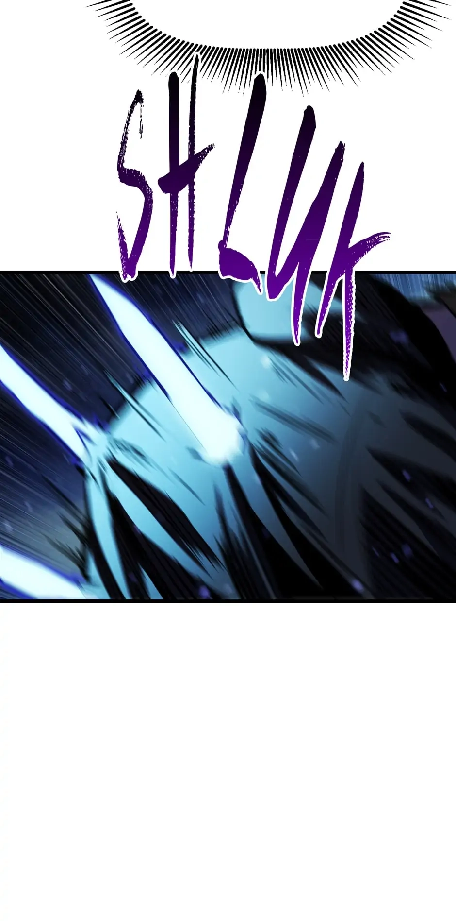 Survival Story of a Sword King in a Fantasy World Chapter 139, page 53 of 85