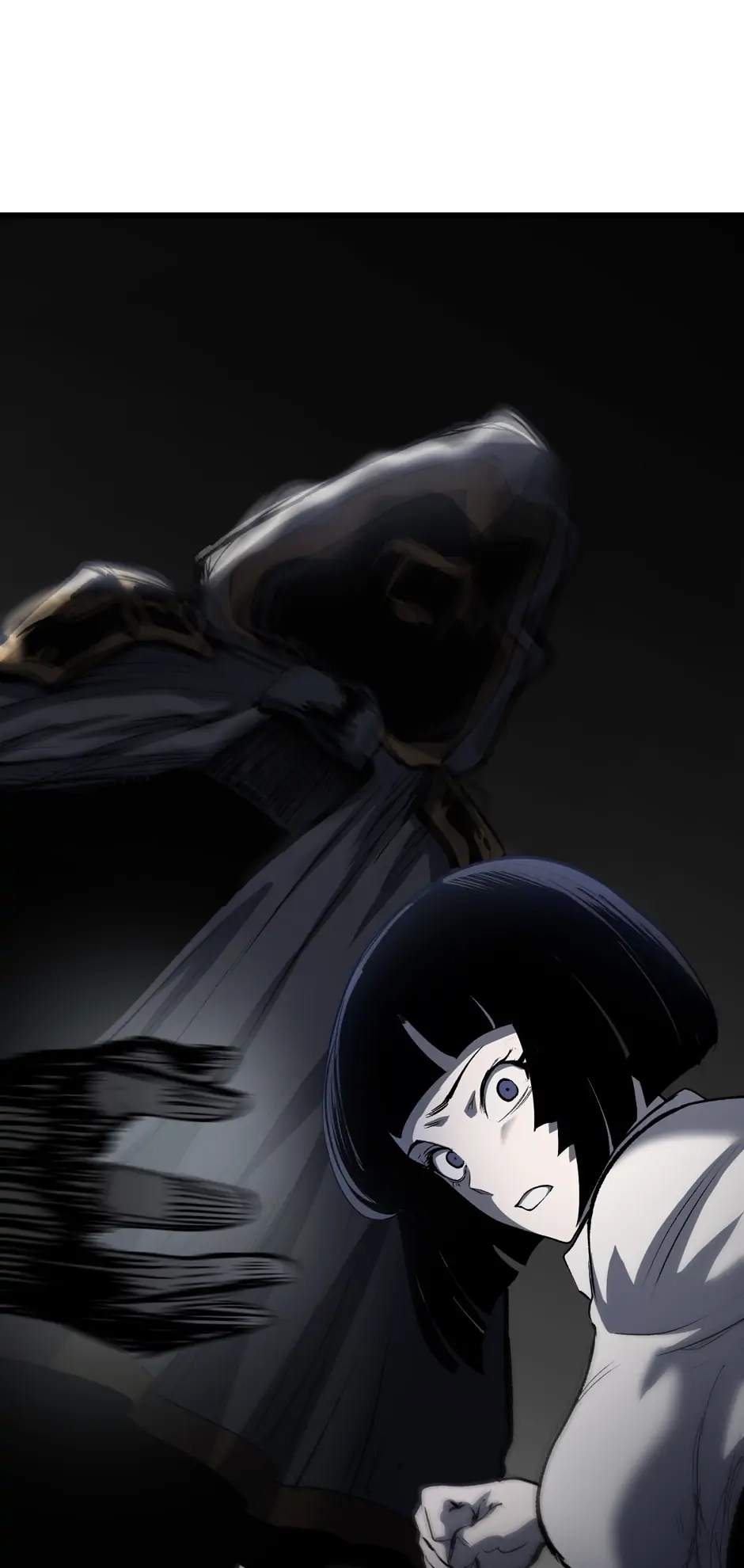 Survival Story of a Sword King in a Fantasy World Chapter 139, page 56 of 85