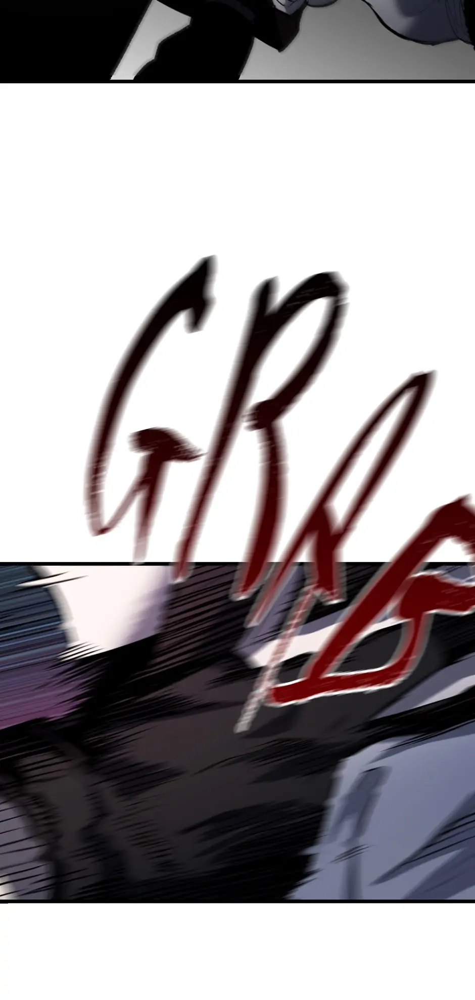 Survival Story of a Sword King in a Fantasy World Chapter 139, page 57 of 85