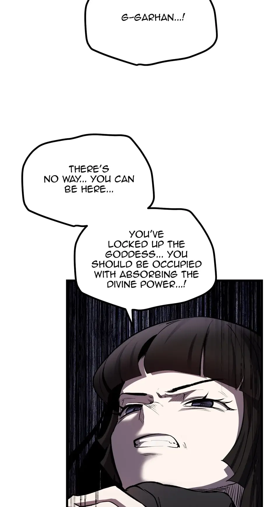Survival Story of a Sword King in a Fantasy World Chapter 139, page 63 of 85