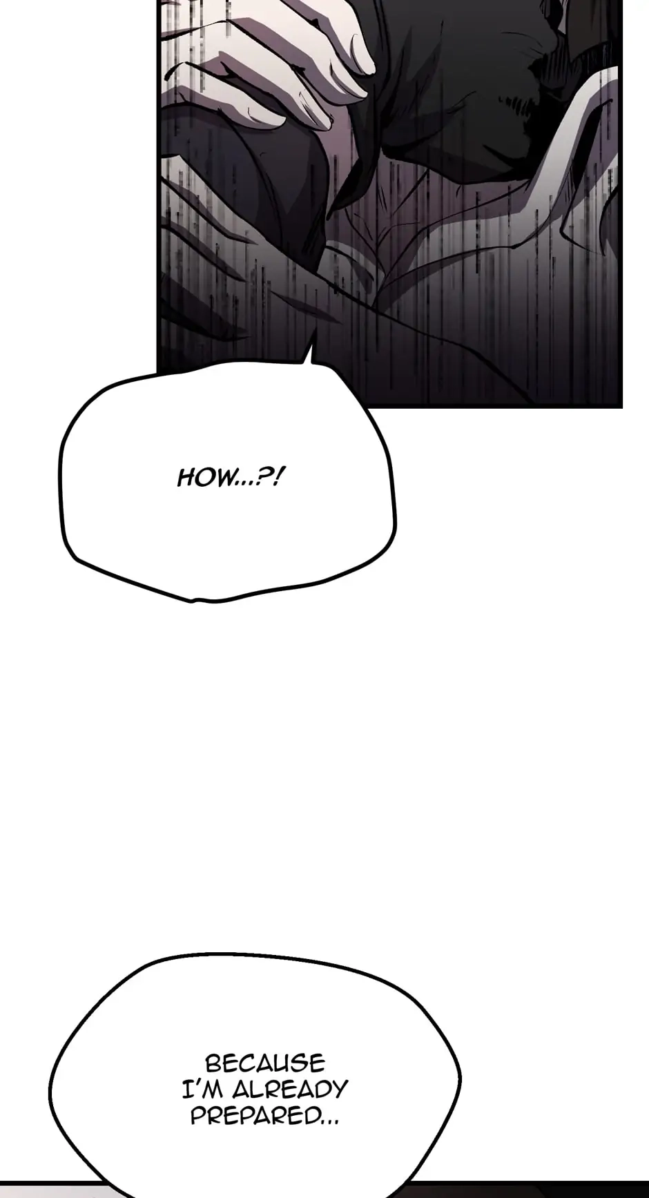 Survival Story of a Sword King in a Fantasy World Chapter 139, page 64 of 85