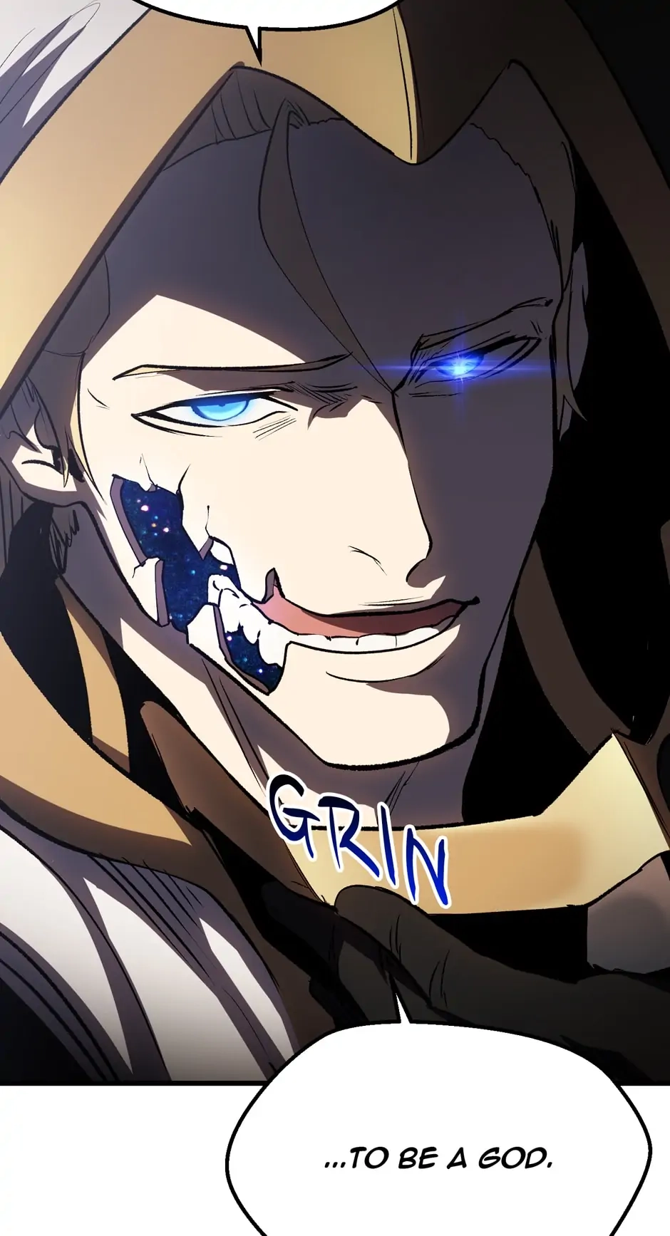 Survival Story of a Sword King in a Fantasy World Chapter 139, page 65 of 85