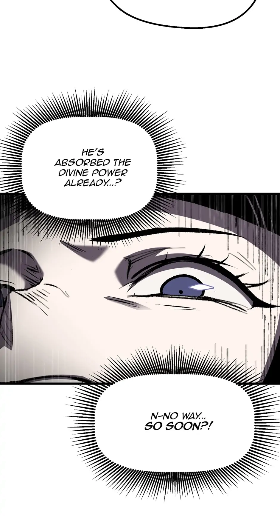 Survival Story of a Sword King in a Fantasy World Chapter 139, page 66 of 85