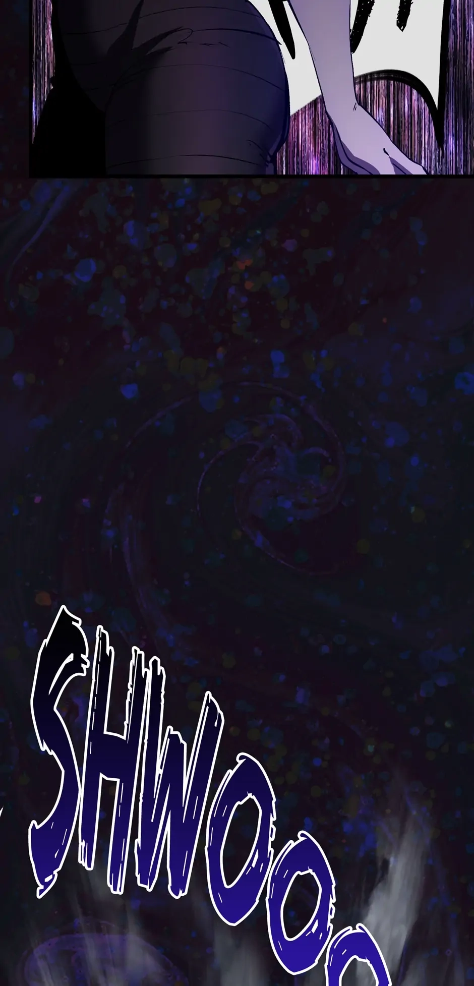 Survival Story of a Sword King in a Fantasy World Chapter 139, page 73 of 85