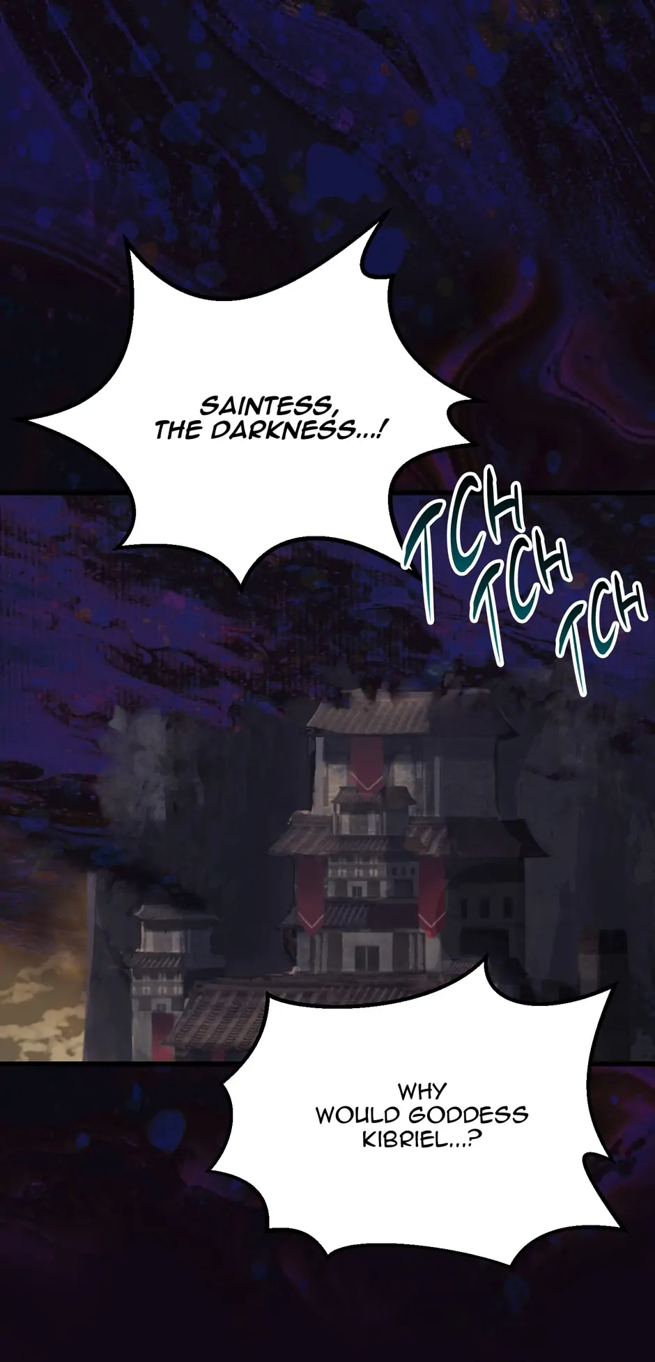 Survival Story of a Sword King in a Fantasy World Chapter 139, page 77 of 85