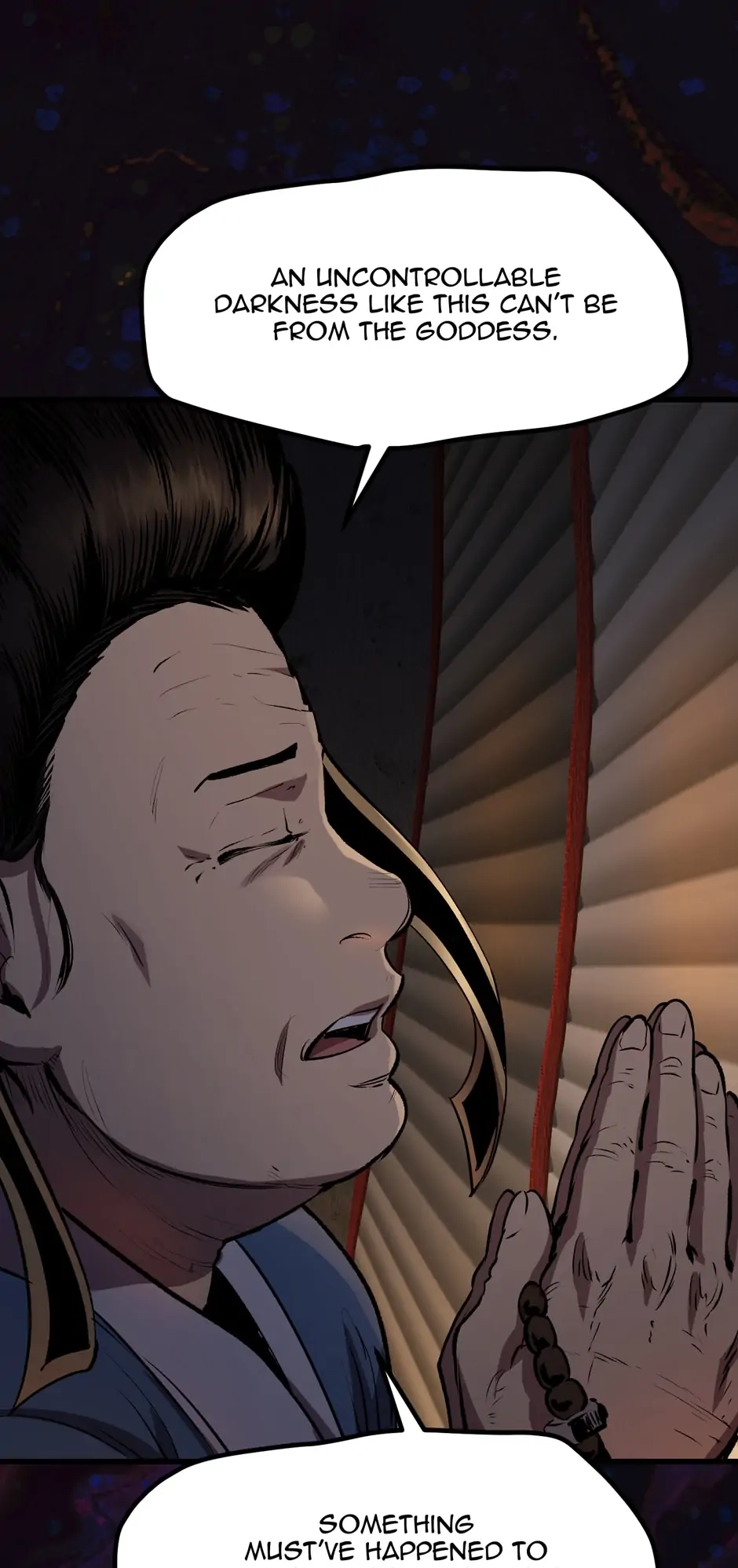 Survival Story of a Sword King in a Fantasy World Chapter 139, page 78 of 85