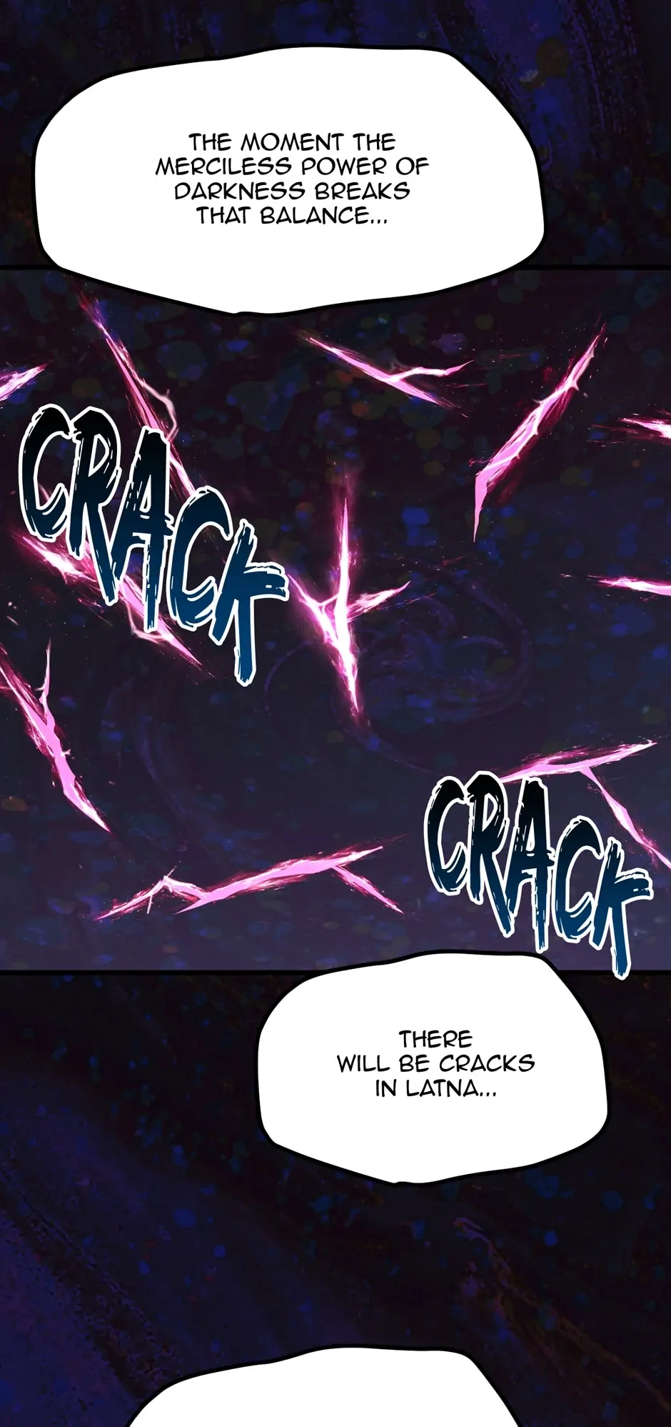 Survival Story of a Sword King in a Fantasy World Chapter 139, page 80 of 85