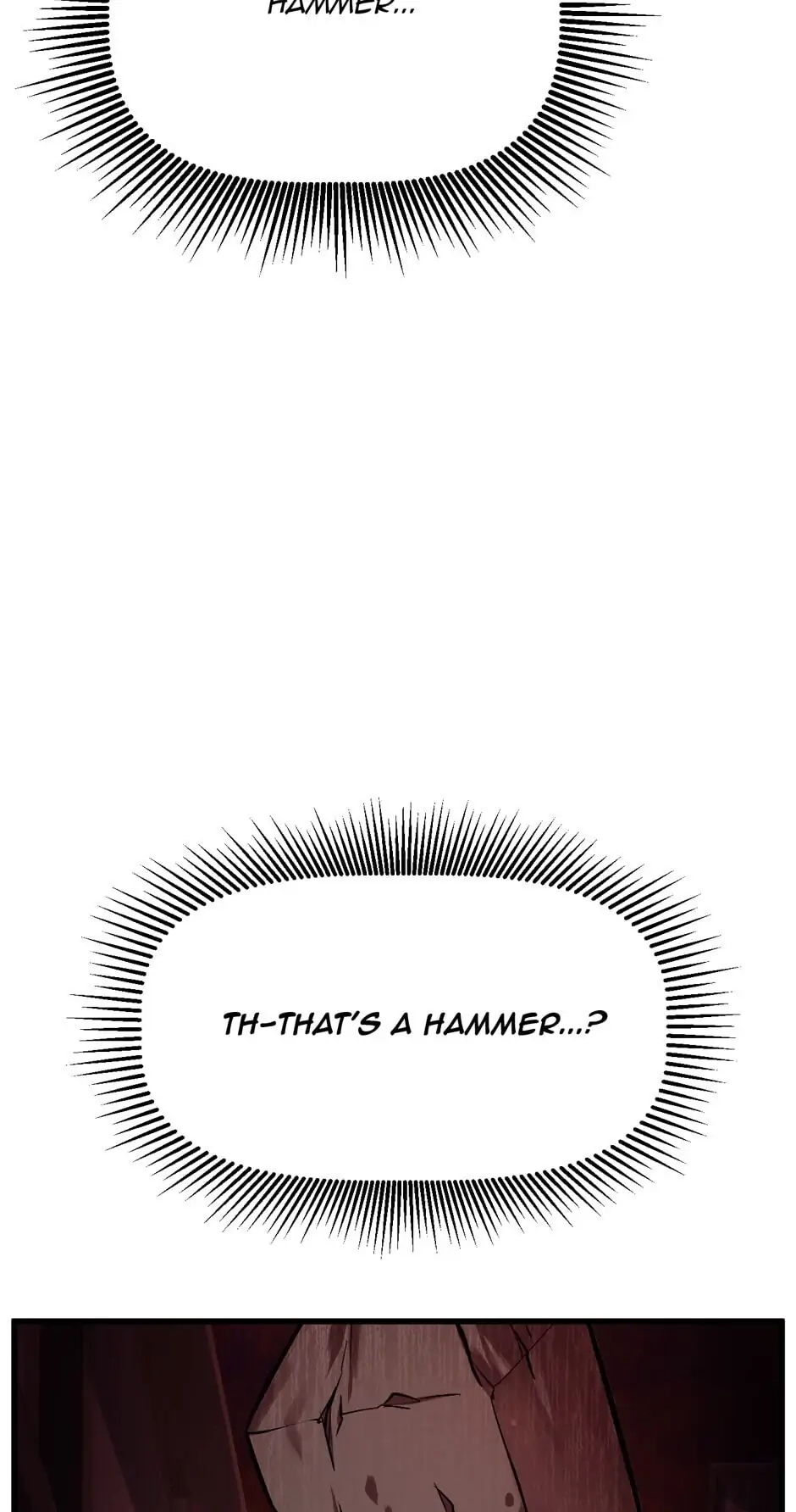 Survival Story of a Sword King in a Fantasy World Chapter 14, page 14 of 91