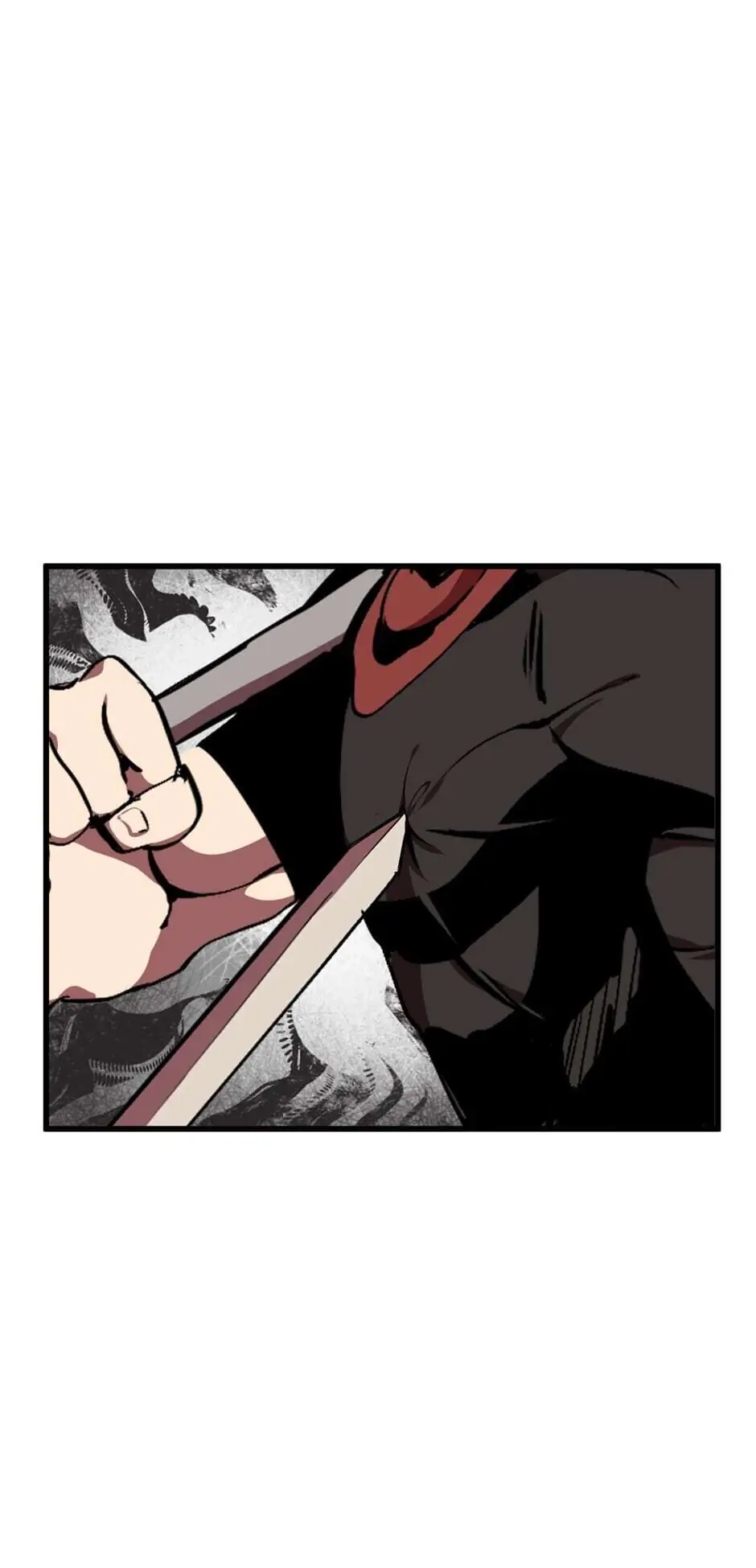 Survival Story of a Sword King in a Fantasy World Chapter 14, page 18 of 91