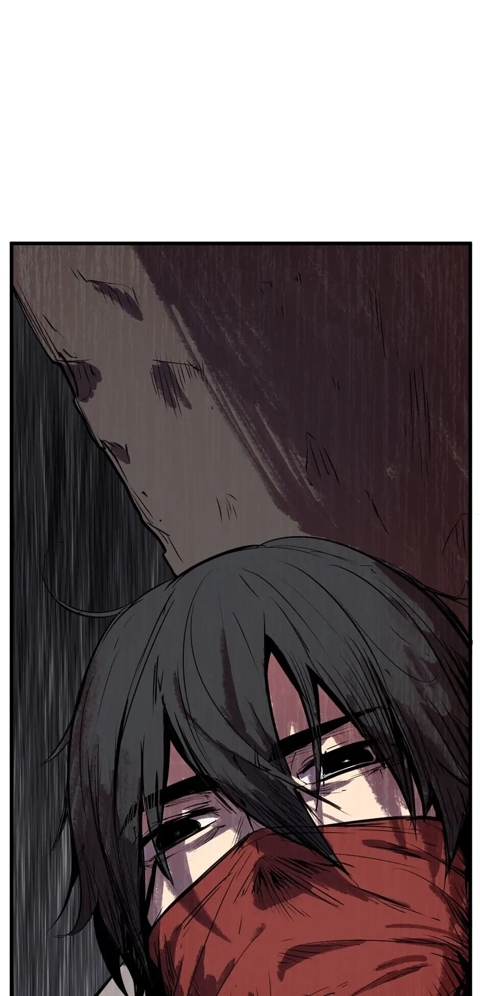 Survival Story of a Sword King in a Fantasy World Chapter 14, page 19 of 91